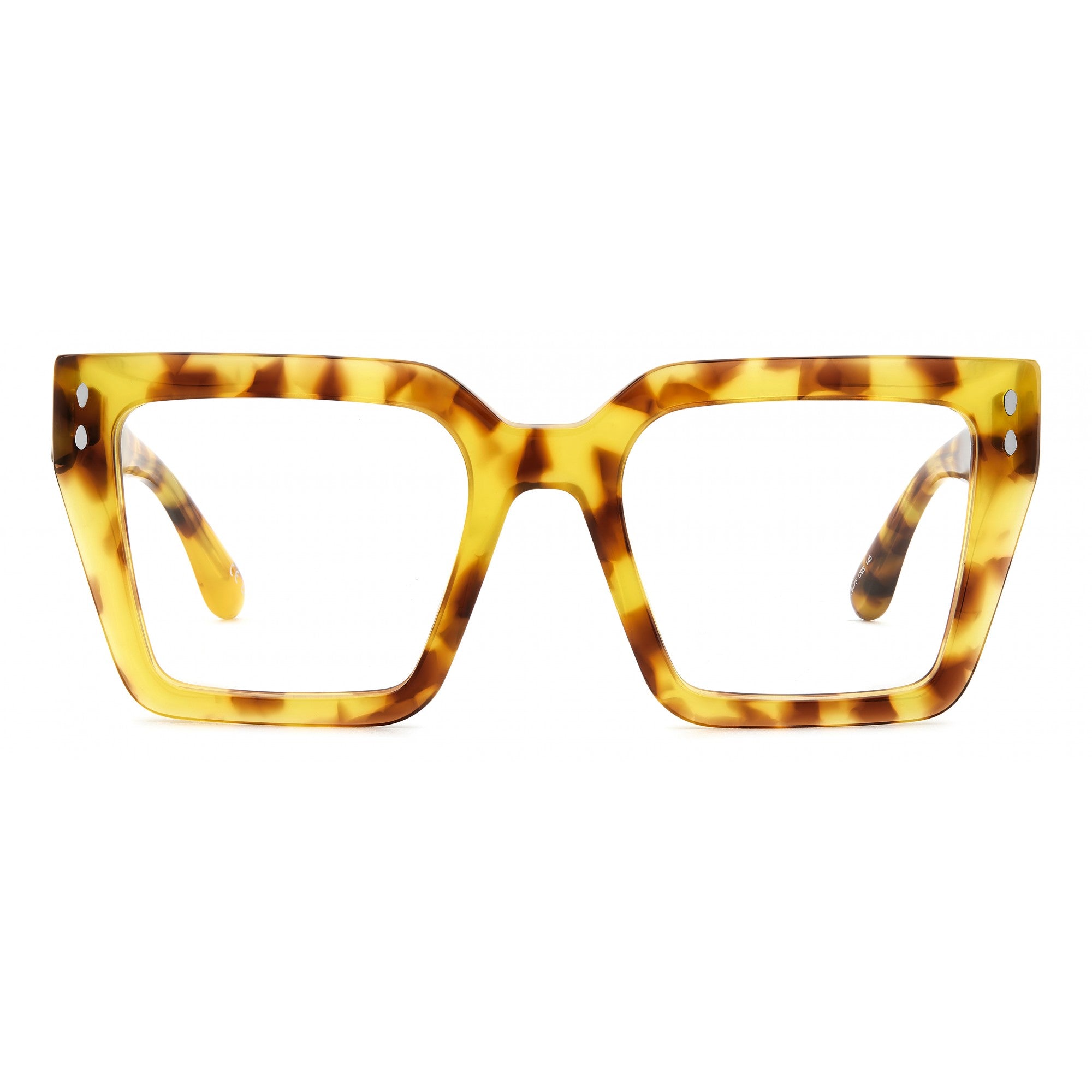 IM 0175 ISABEL MARANT
