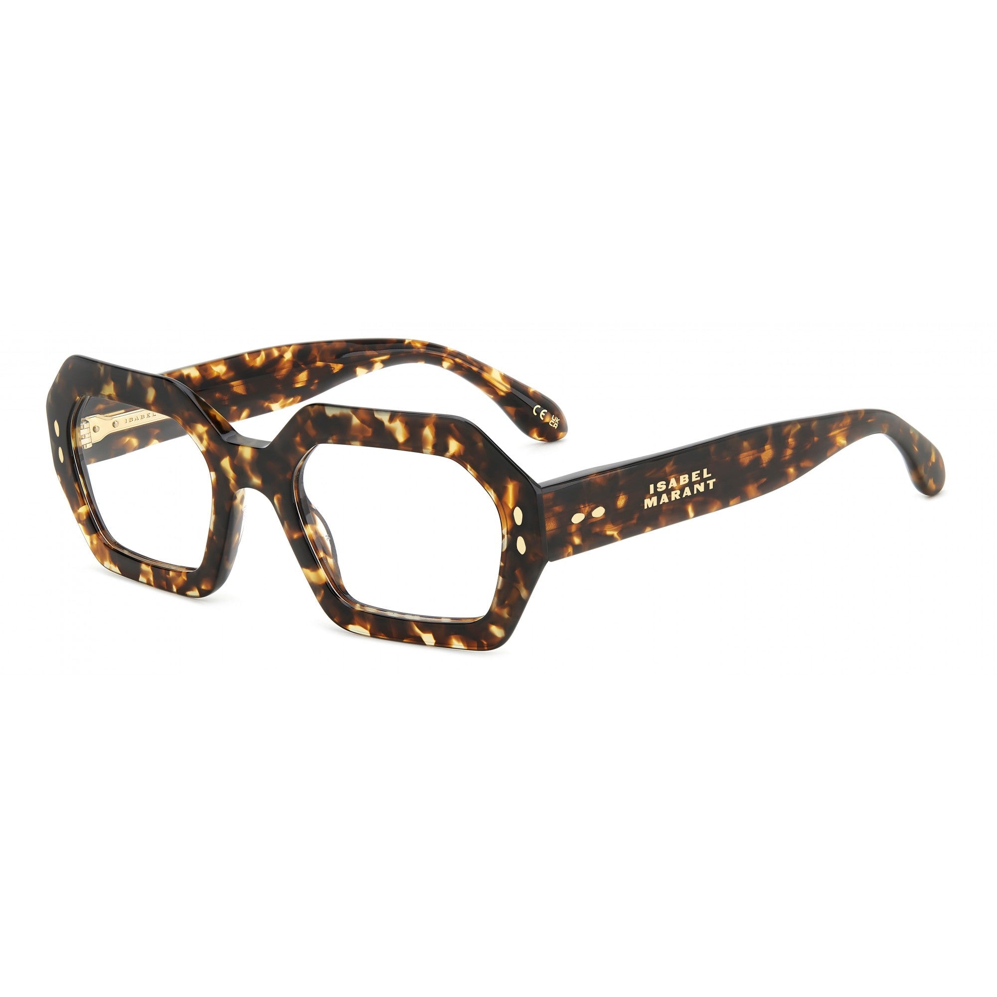 IM 0177 ISABEL MARANT