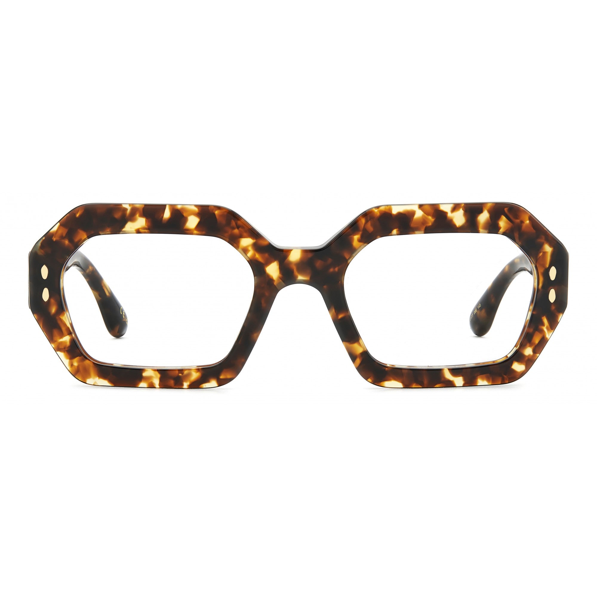 IM 0177 ISABEL MARANT