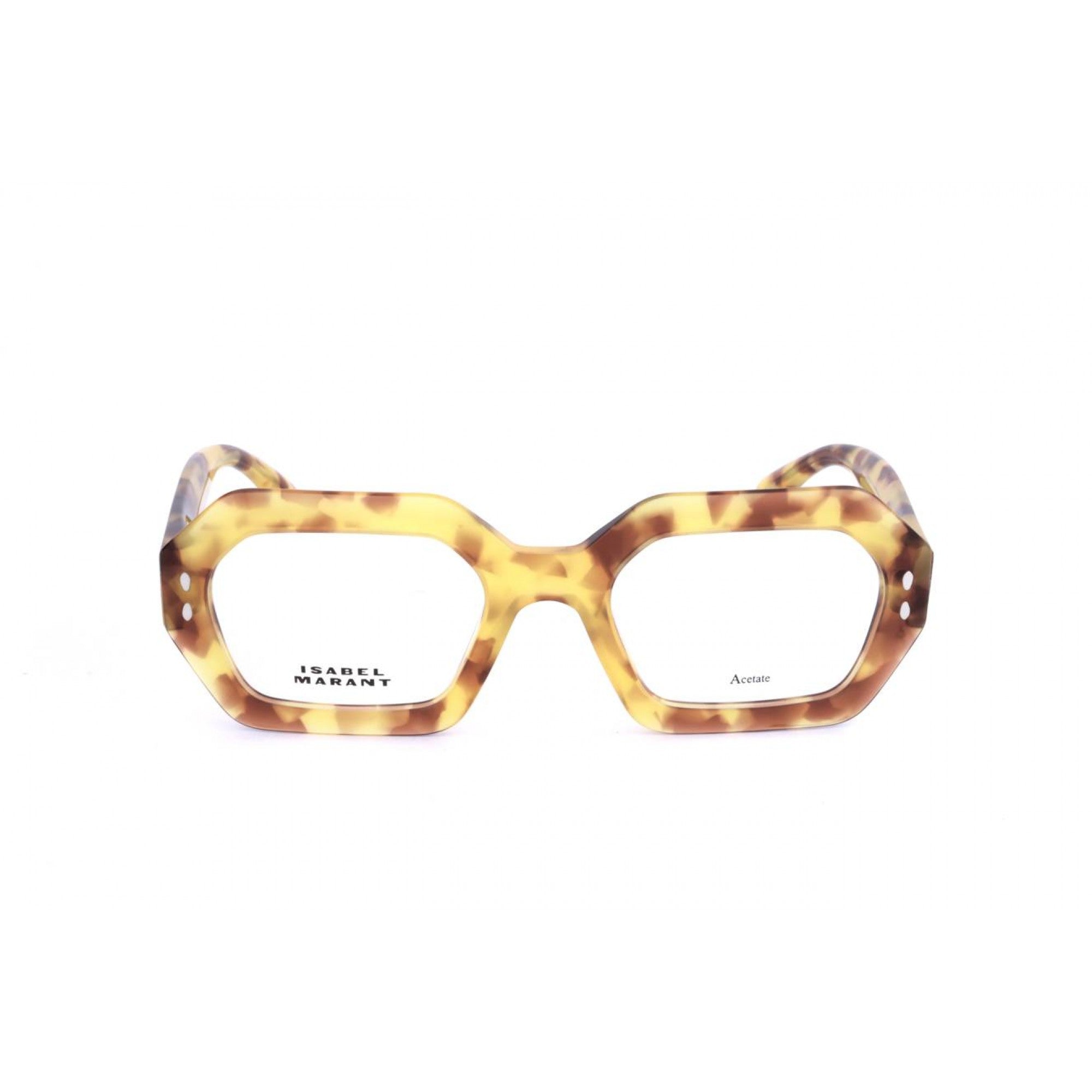 IM 0177 ISABEL MARANT