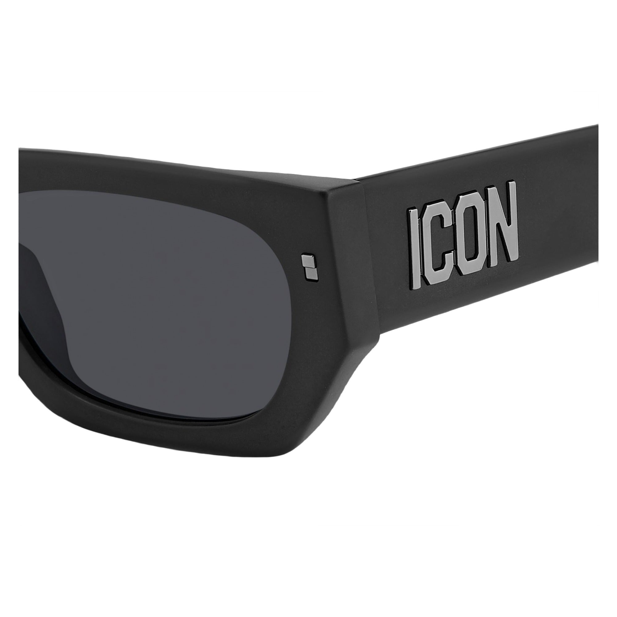 ICON 0017/S DSQUARED2