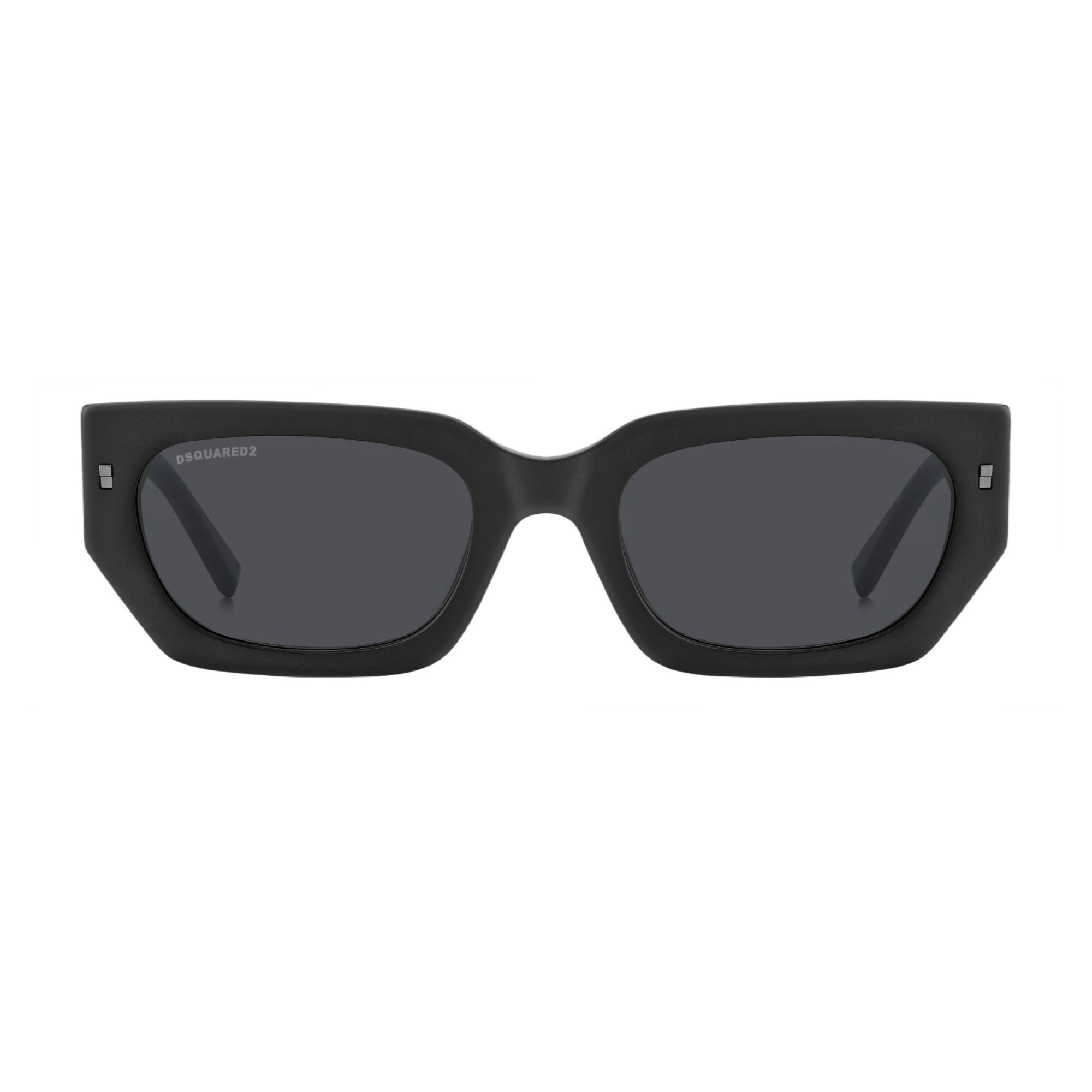 ICON 0017/S DSQUARED2
