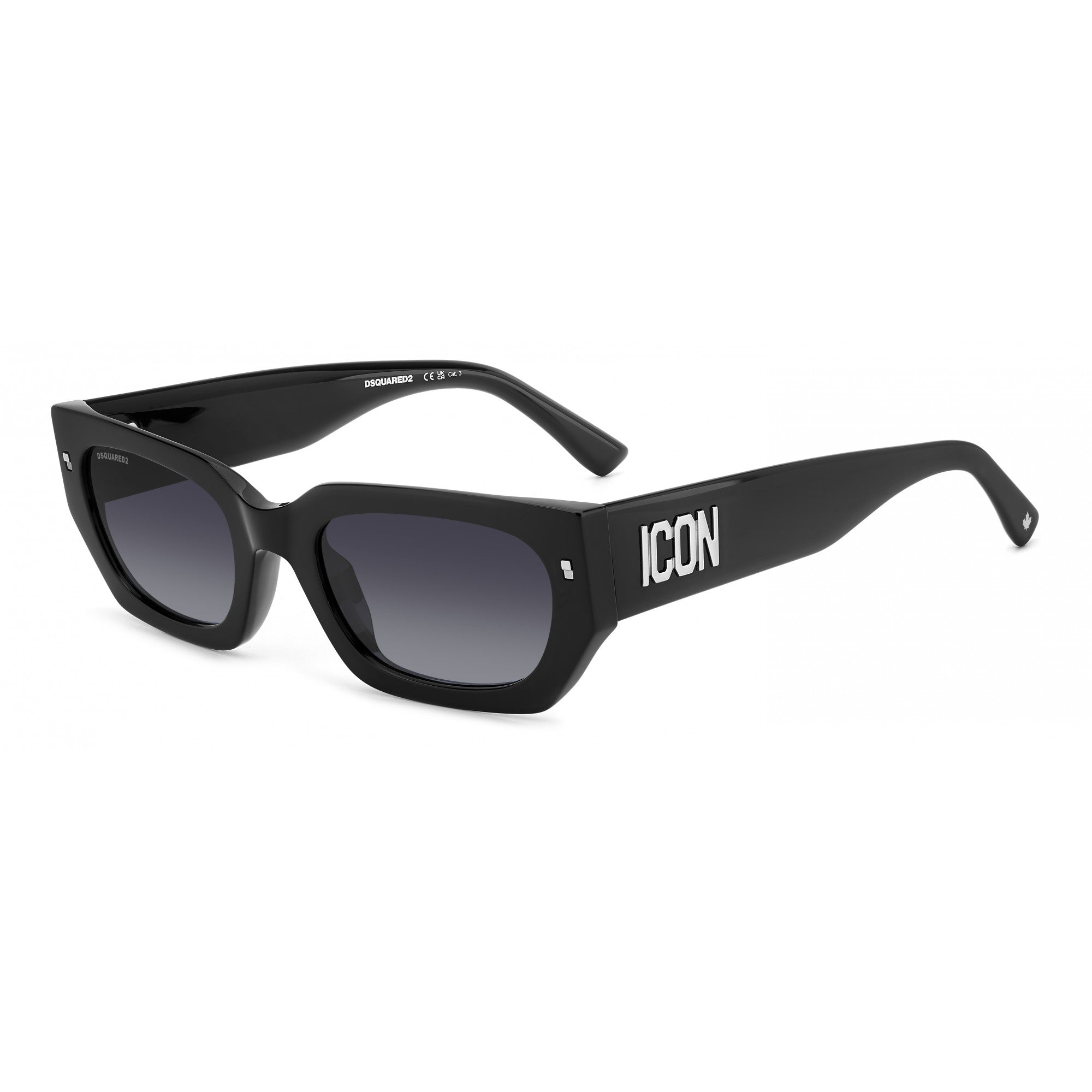 ICON 0017/S DSQUARED2