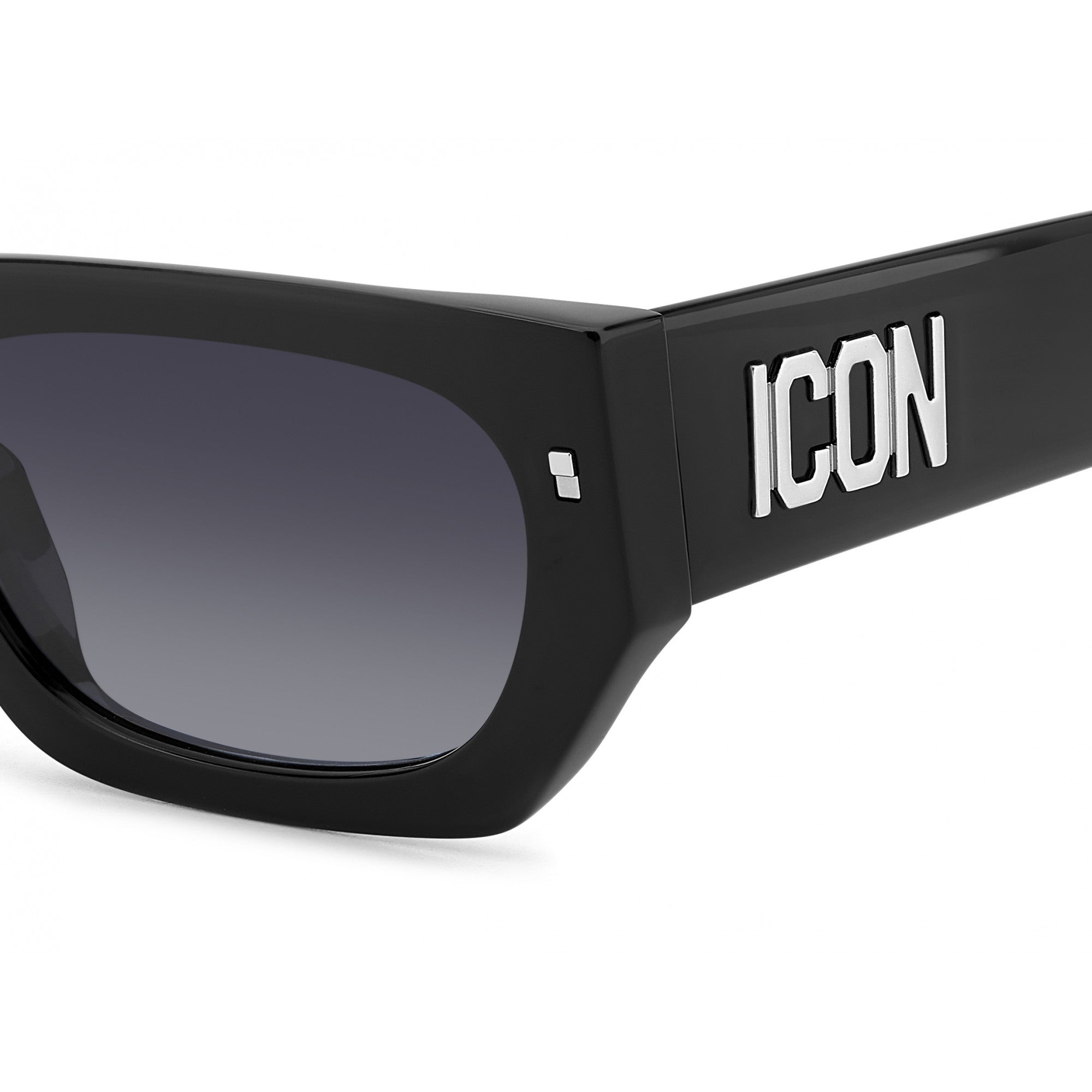 ICON 0017/S DSQUARED2