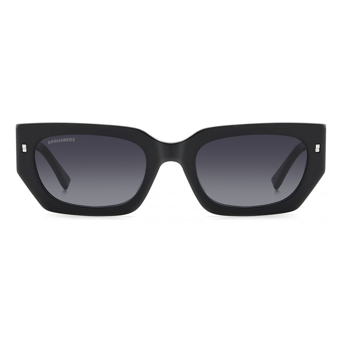 ICON 0017/S DSQUARED2