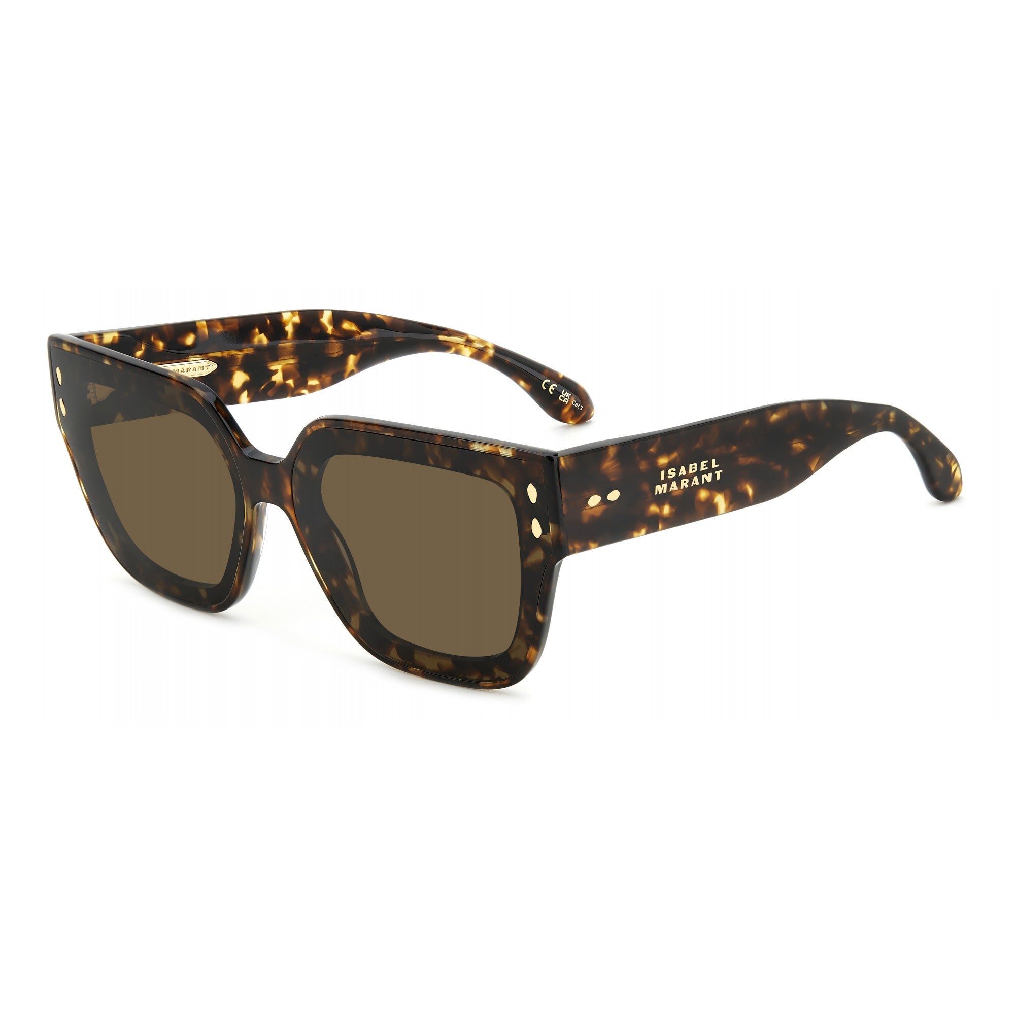 IM 0170/S ISABEL MARANT