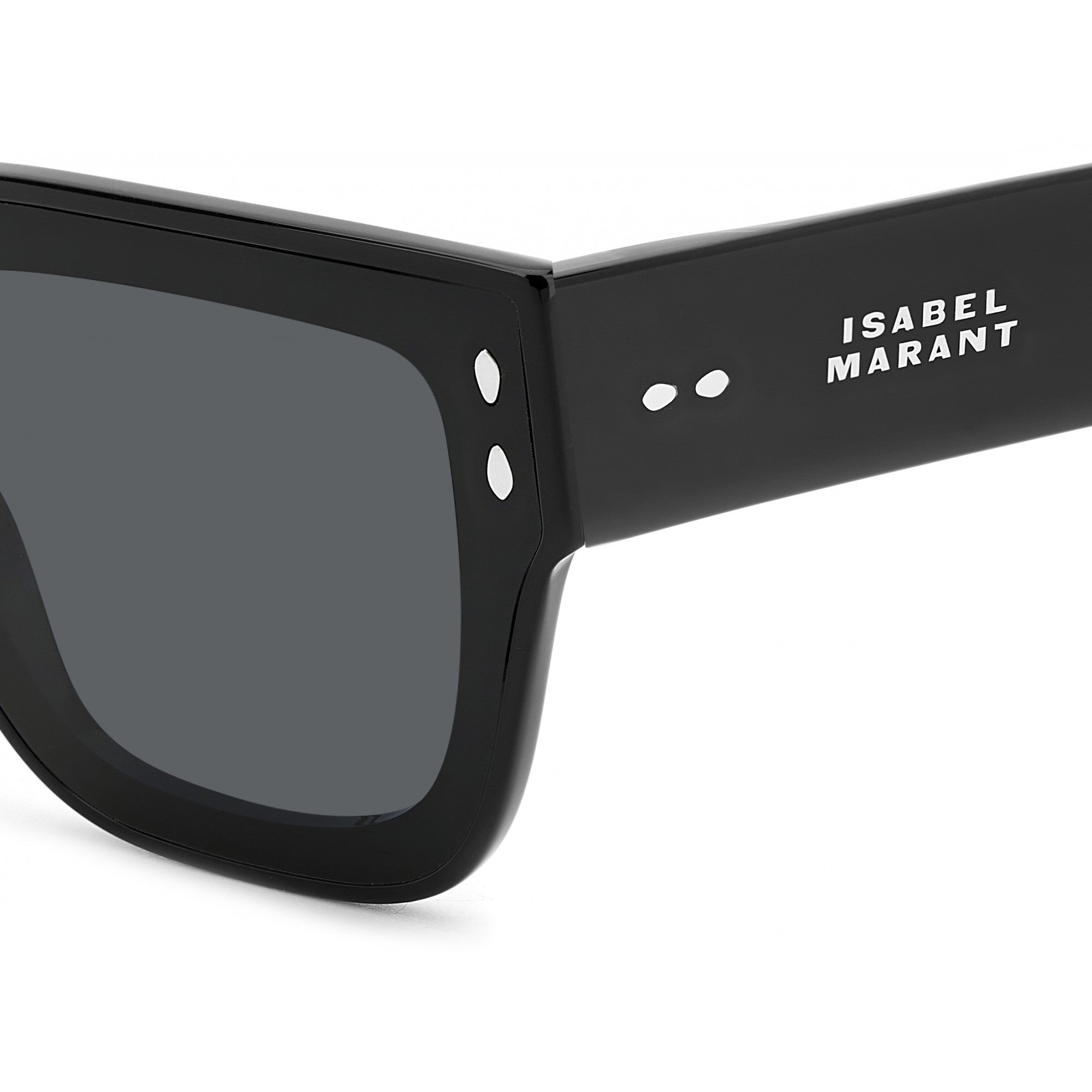 IM 0170/S ISABEL MARANT