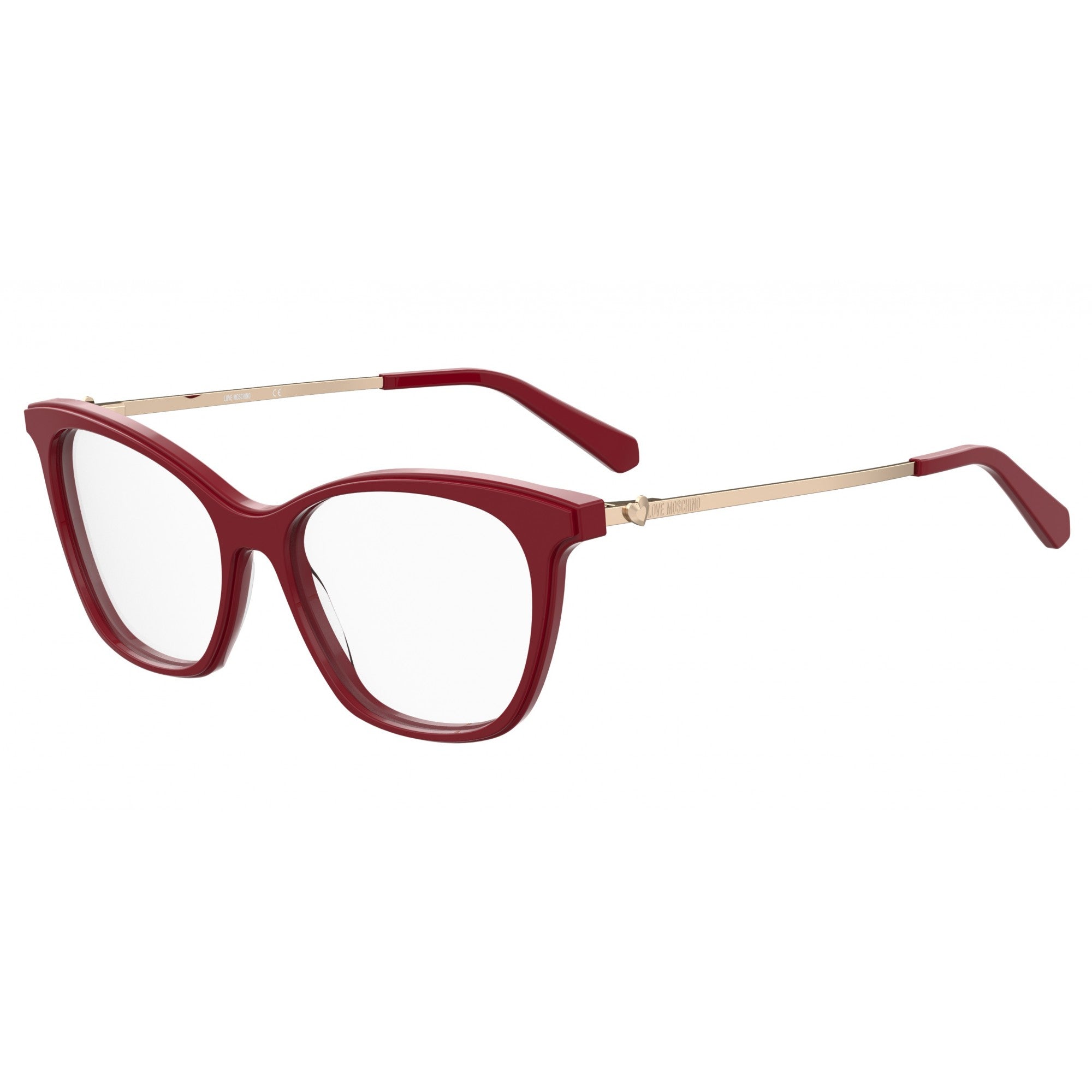 MOL579 MOSCHINO LOVE