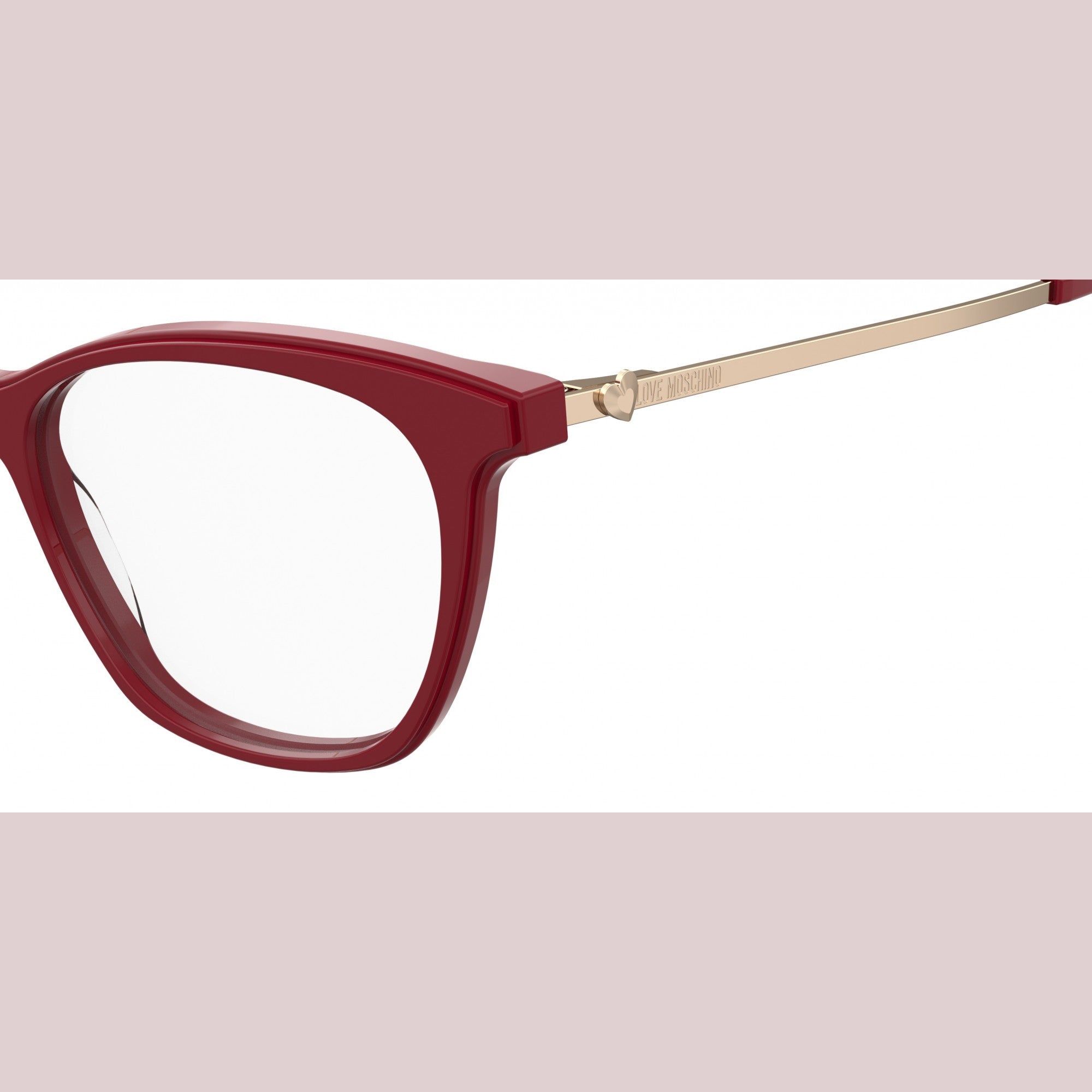 MOL579 MOSCHINO LOVE