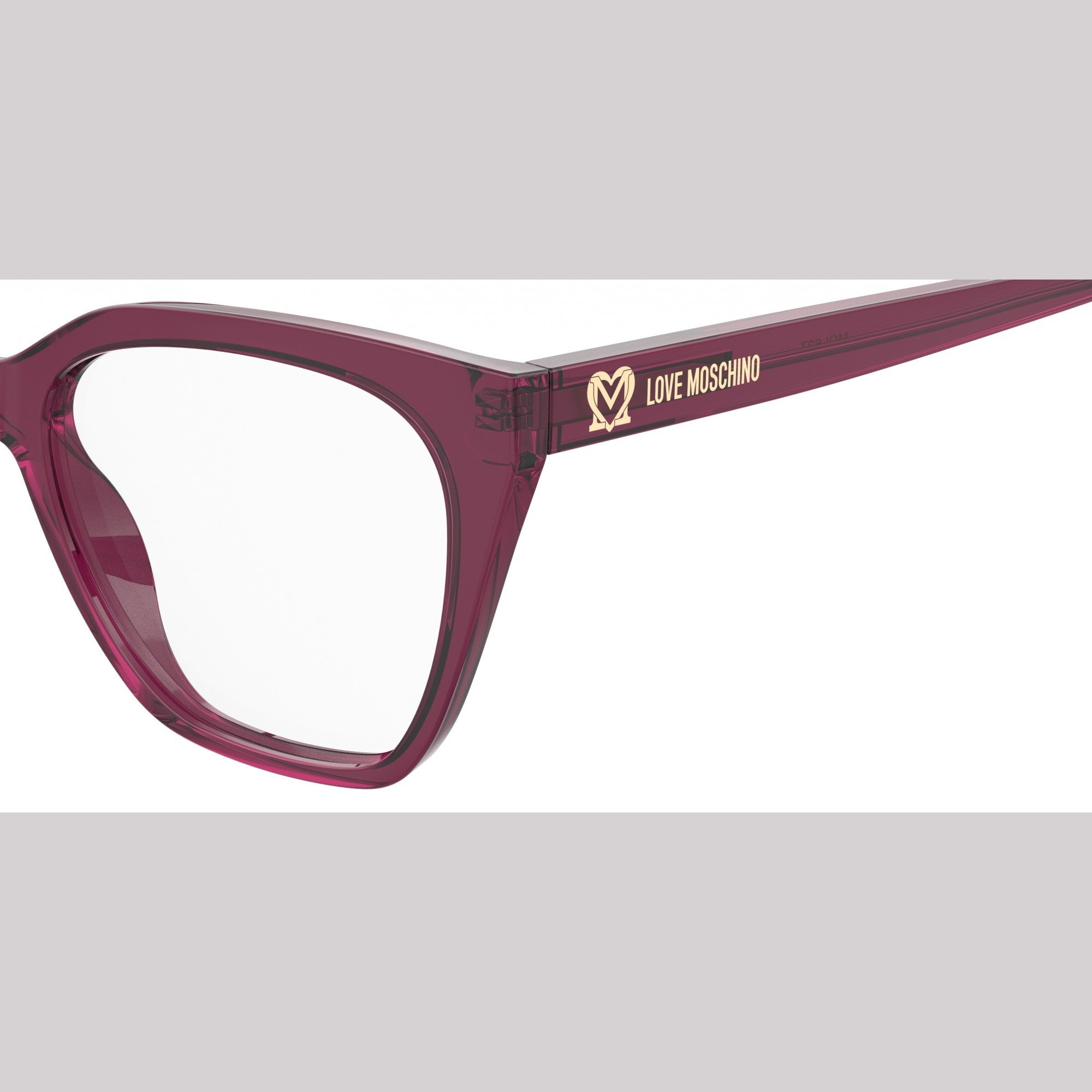 MOL627 MOSCHINO LOVE