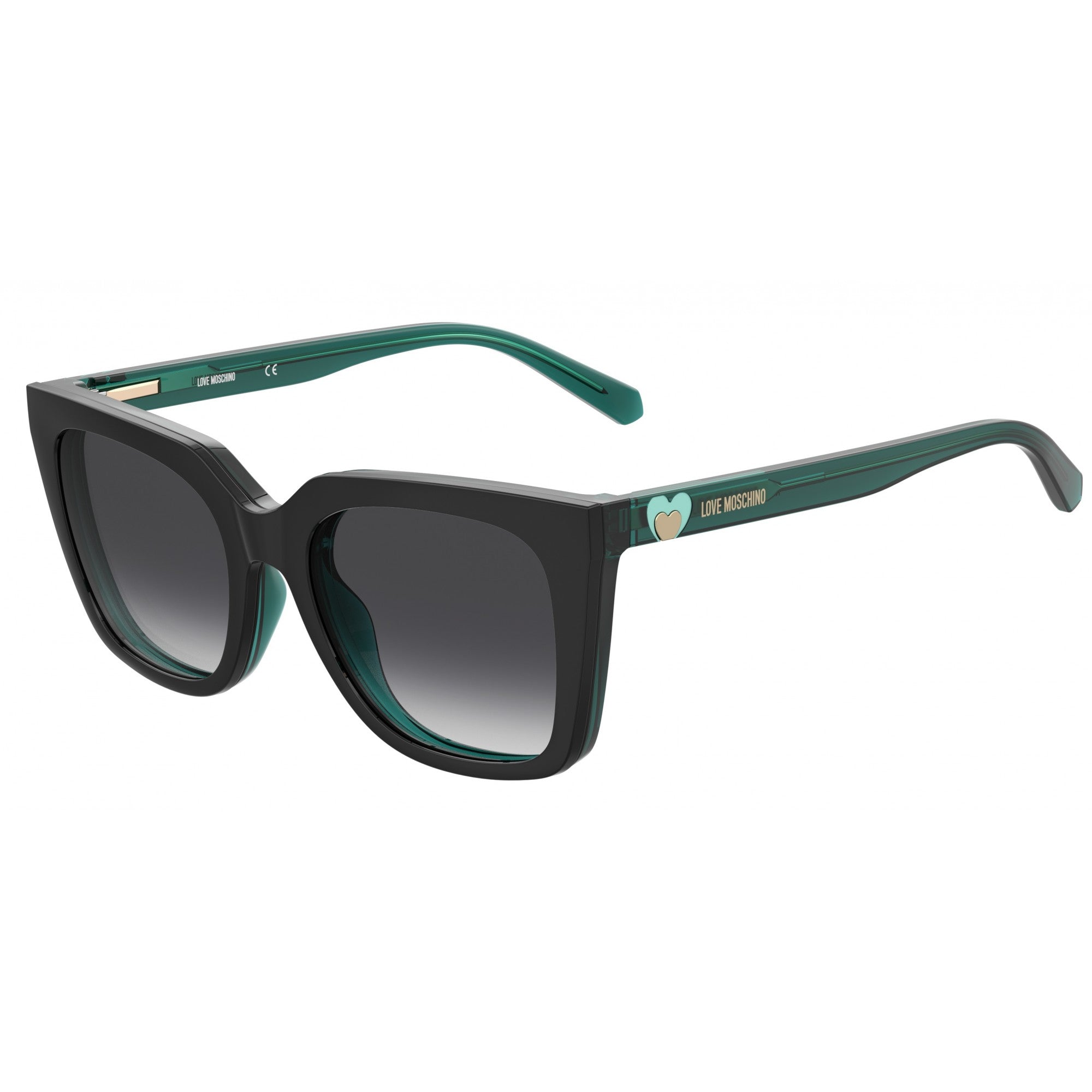 MOL055/CS MOSCHINO LOVE