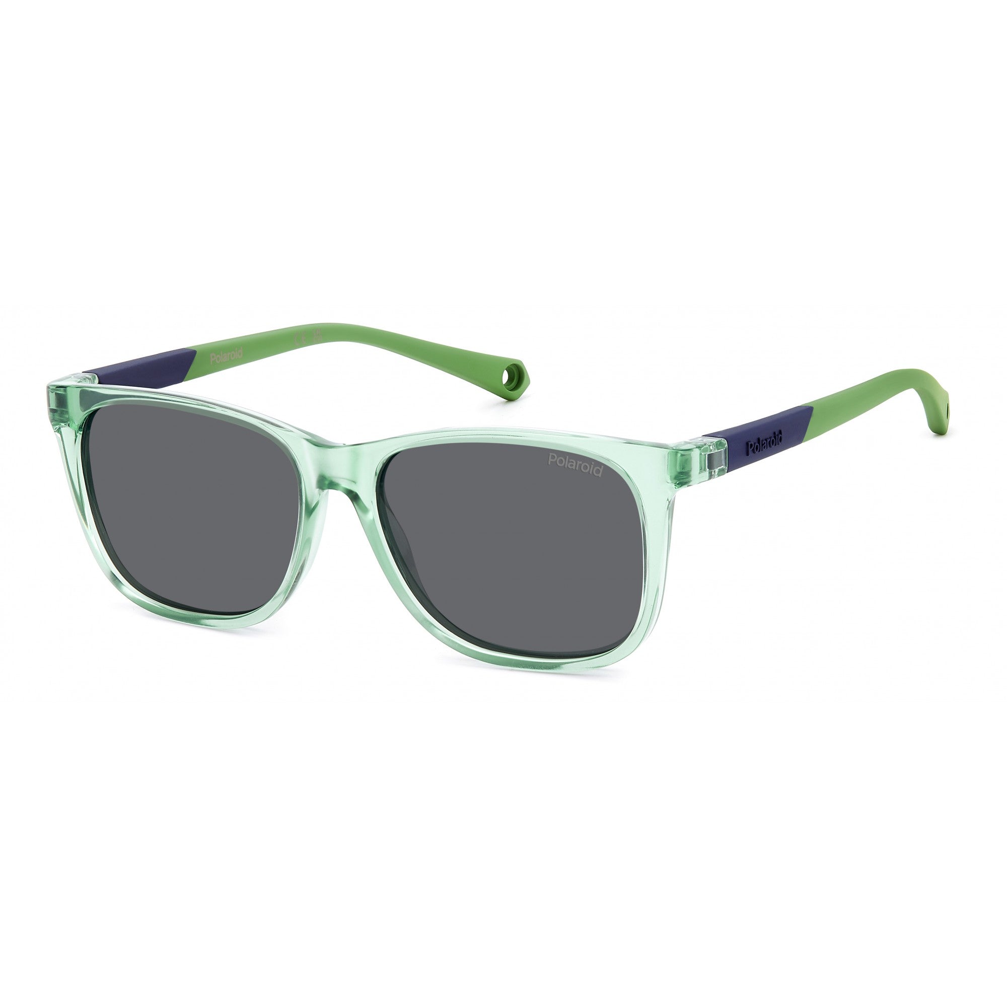 PLD 8058/S POLAROID KIDS