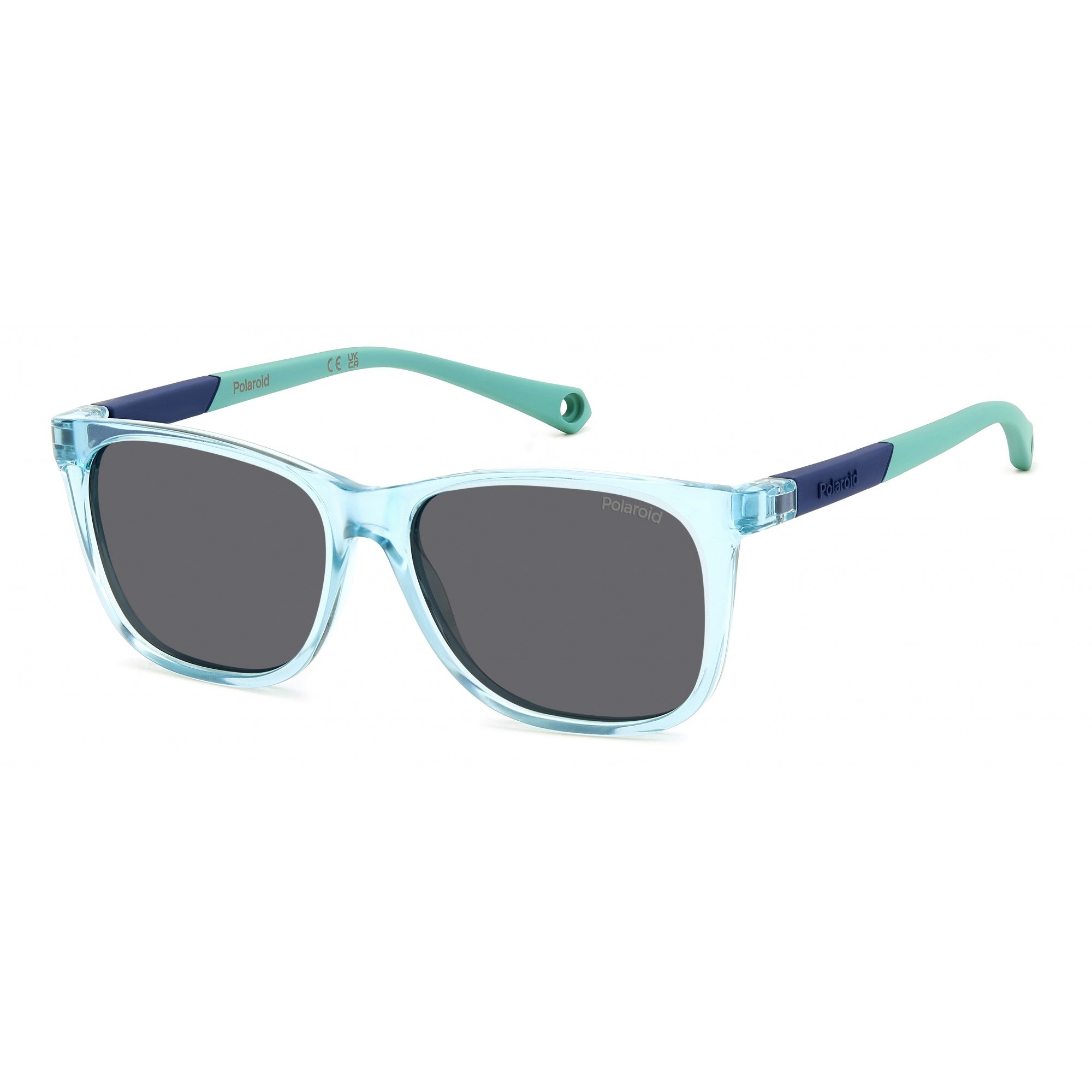 PLD 8058/S POLAROID KIDS