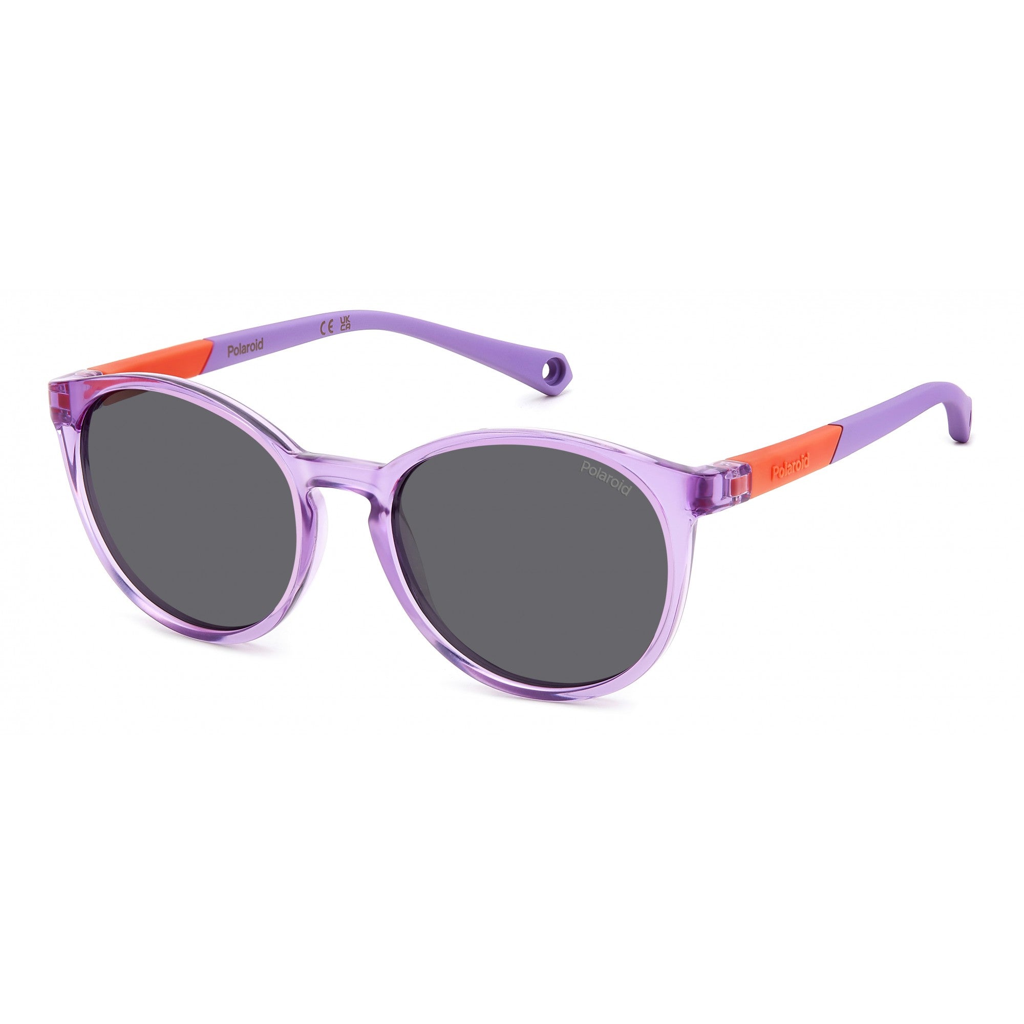 PLD 8059/S POLAROID KIDS