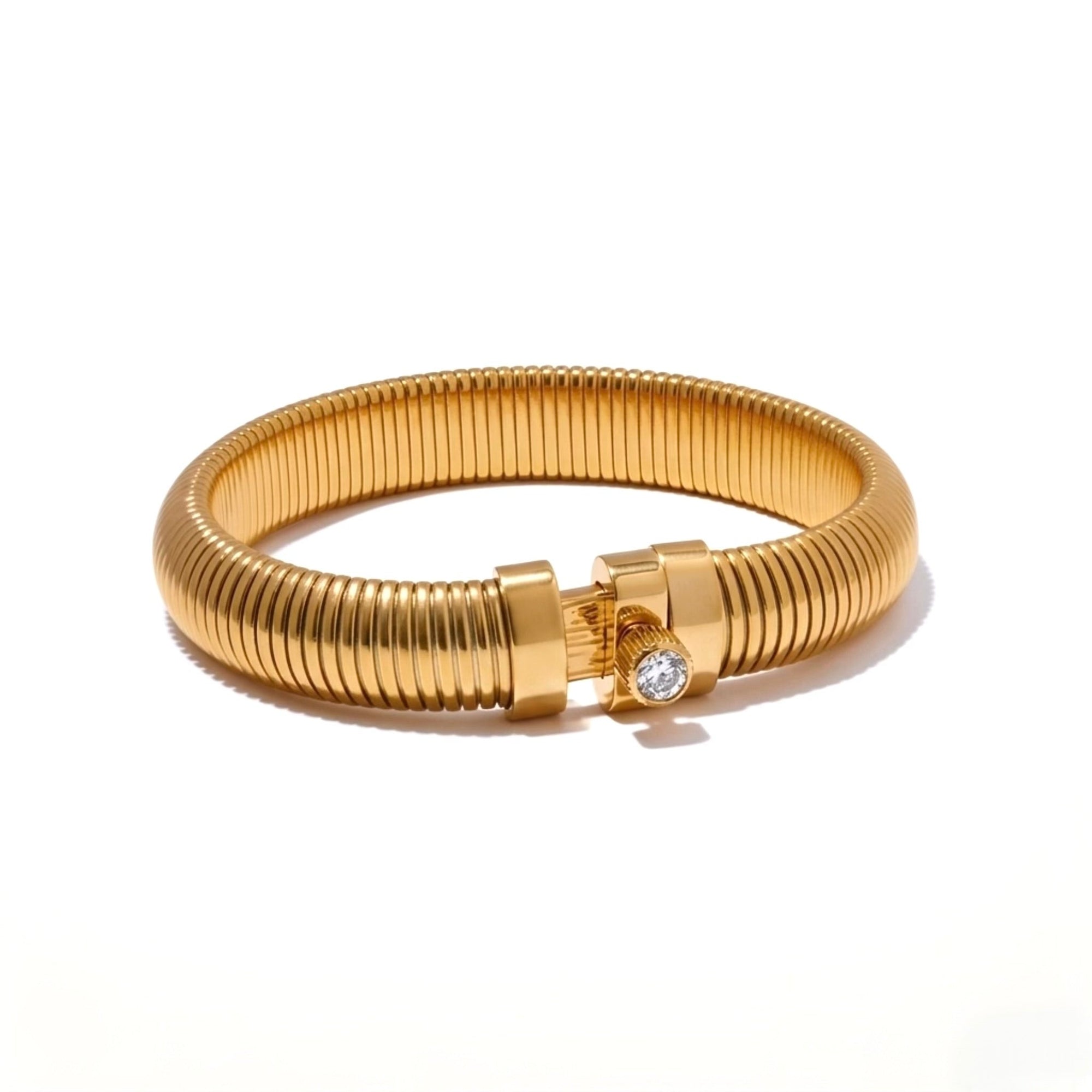 Vick Bracelet