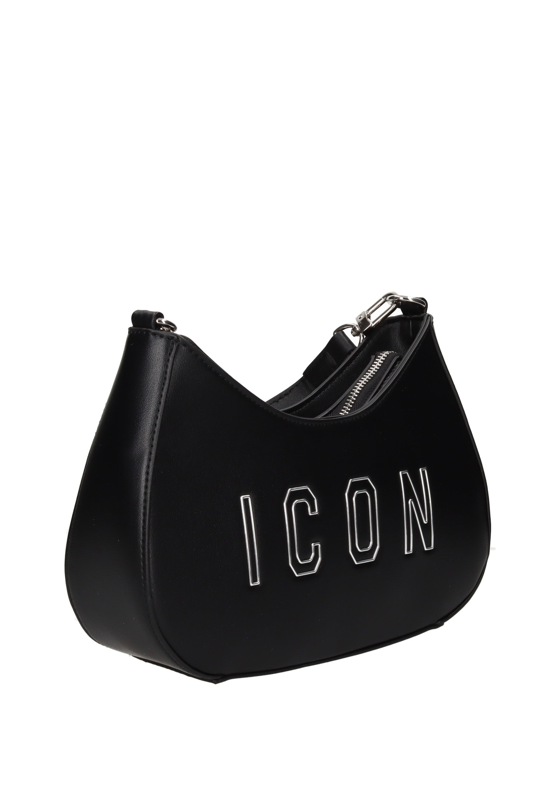 ICBUS14A03 Borsa a spalla ICON