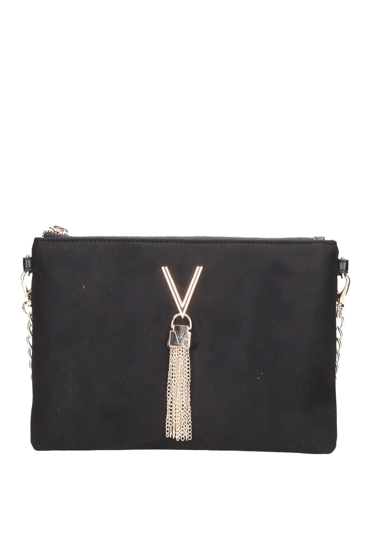 VBSA9O19CAM Pochette VALENTINO BAGS