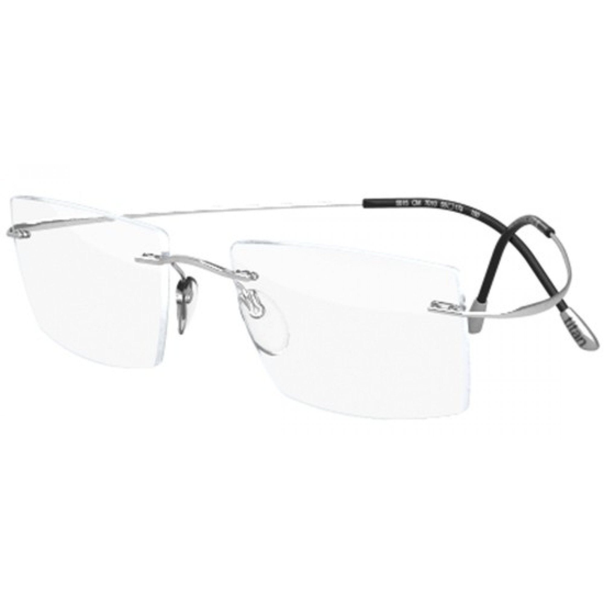 TMA MUST COLLECTION 5515/CL SILHOUETTE