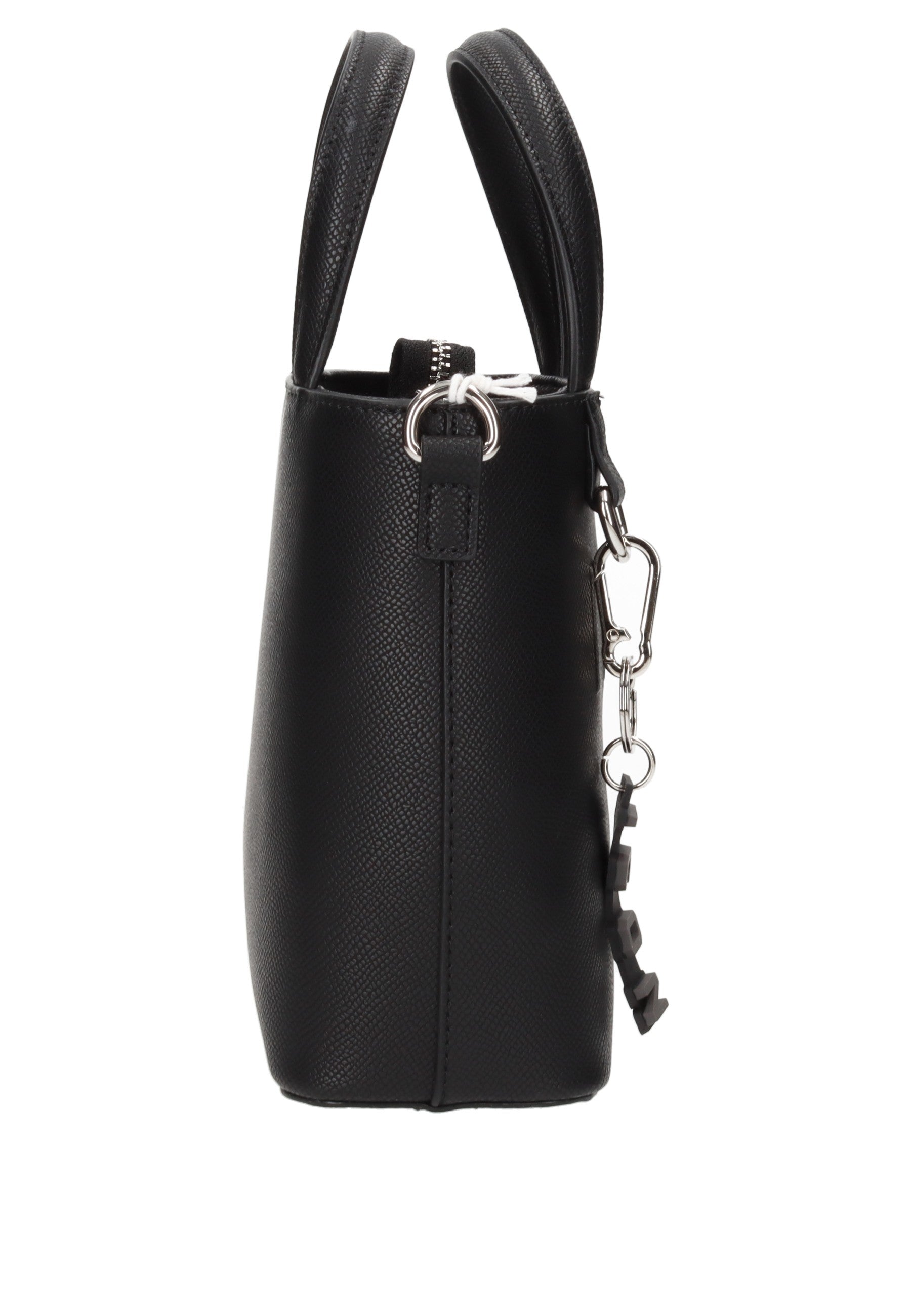 ICBS05A01 Borsa a mano ICON