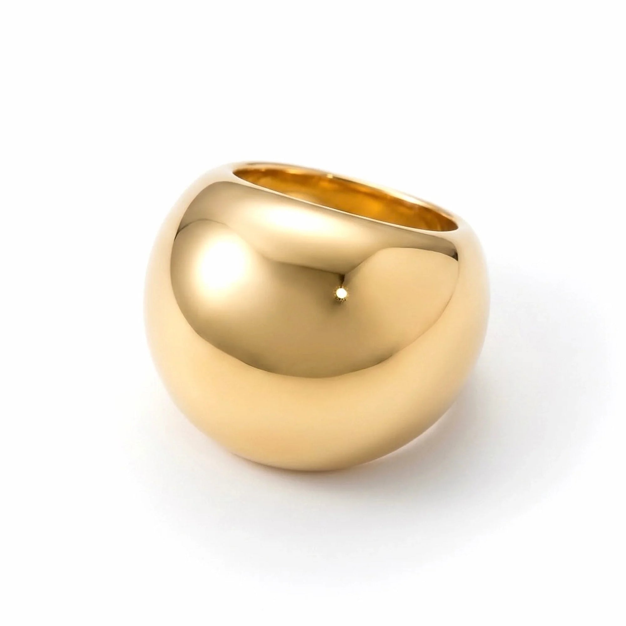 Elika Ring