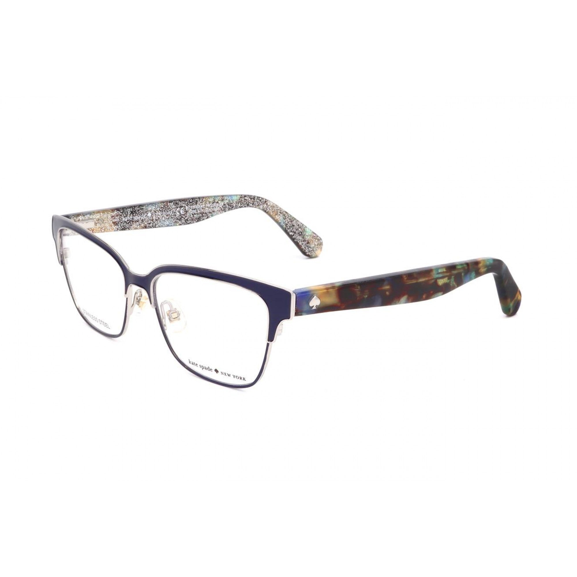 LADONNA KATE SPADE