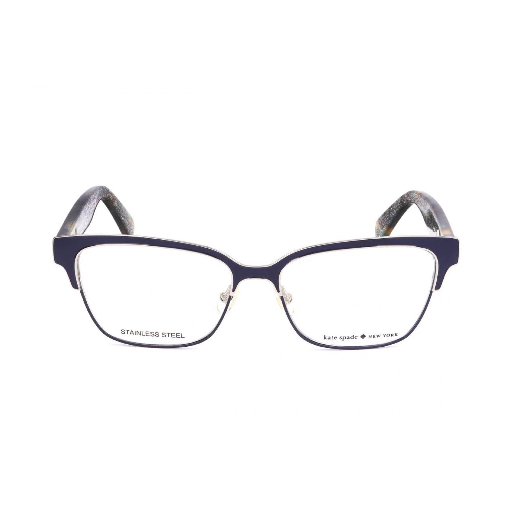 LADONNA KATE SPADE