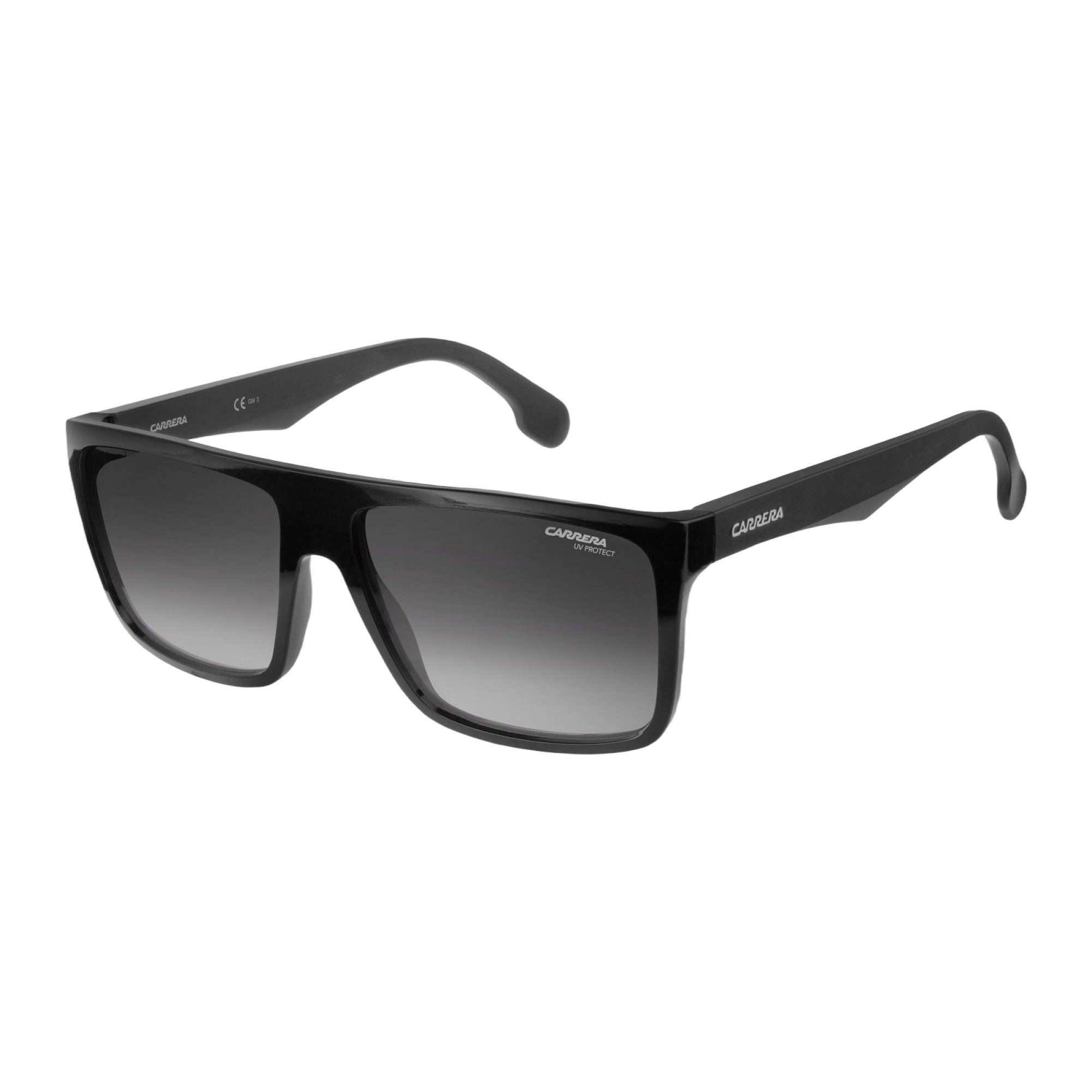 CARRERA 5039/S CARRERA