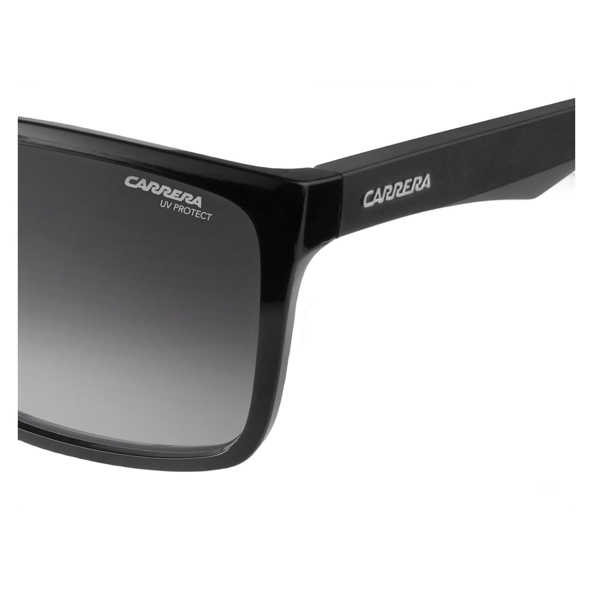 CARRERA 5039/S CARRERA