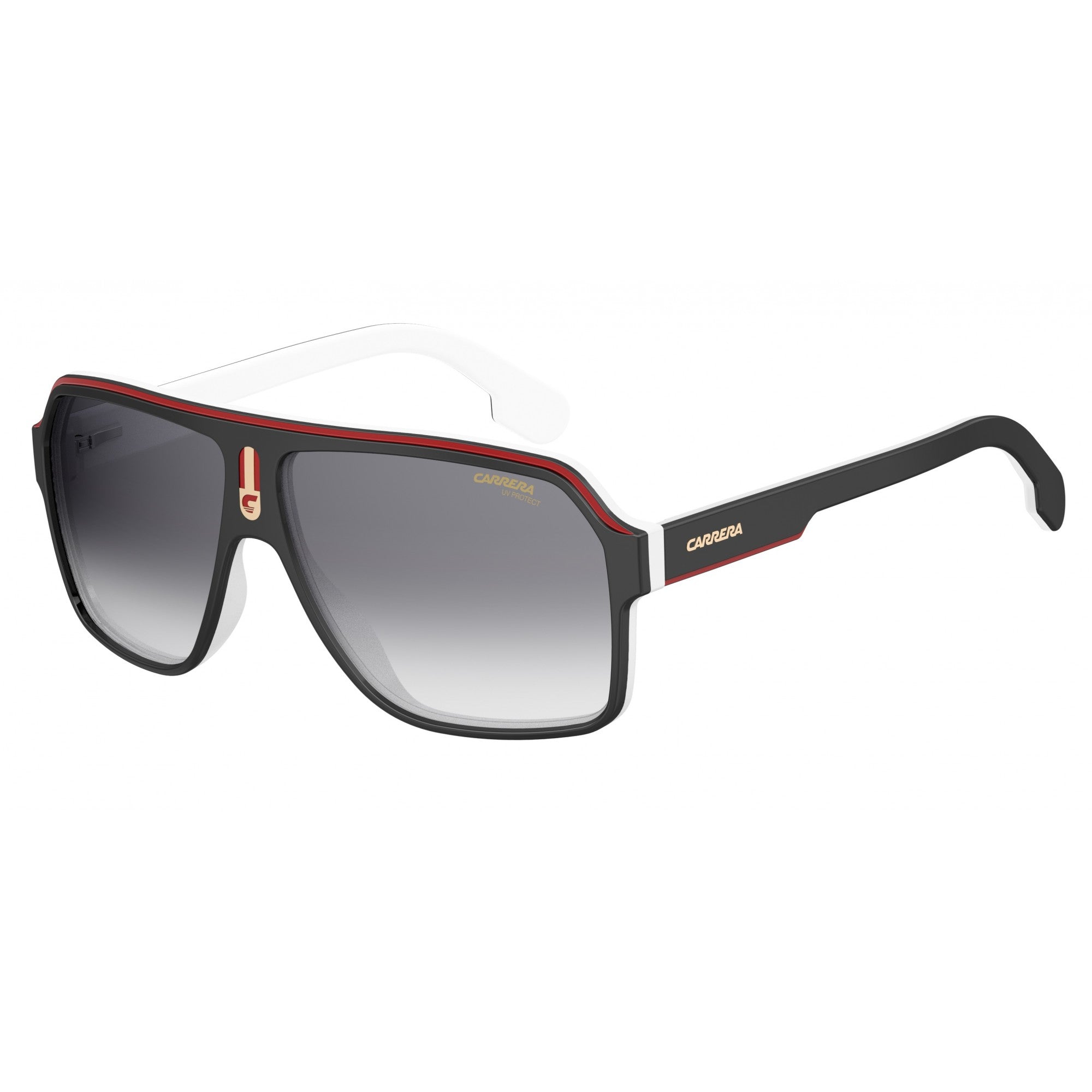 CARRERA 1001/S CARRERA