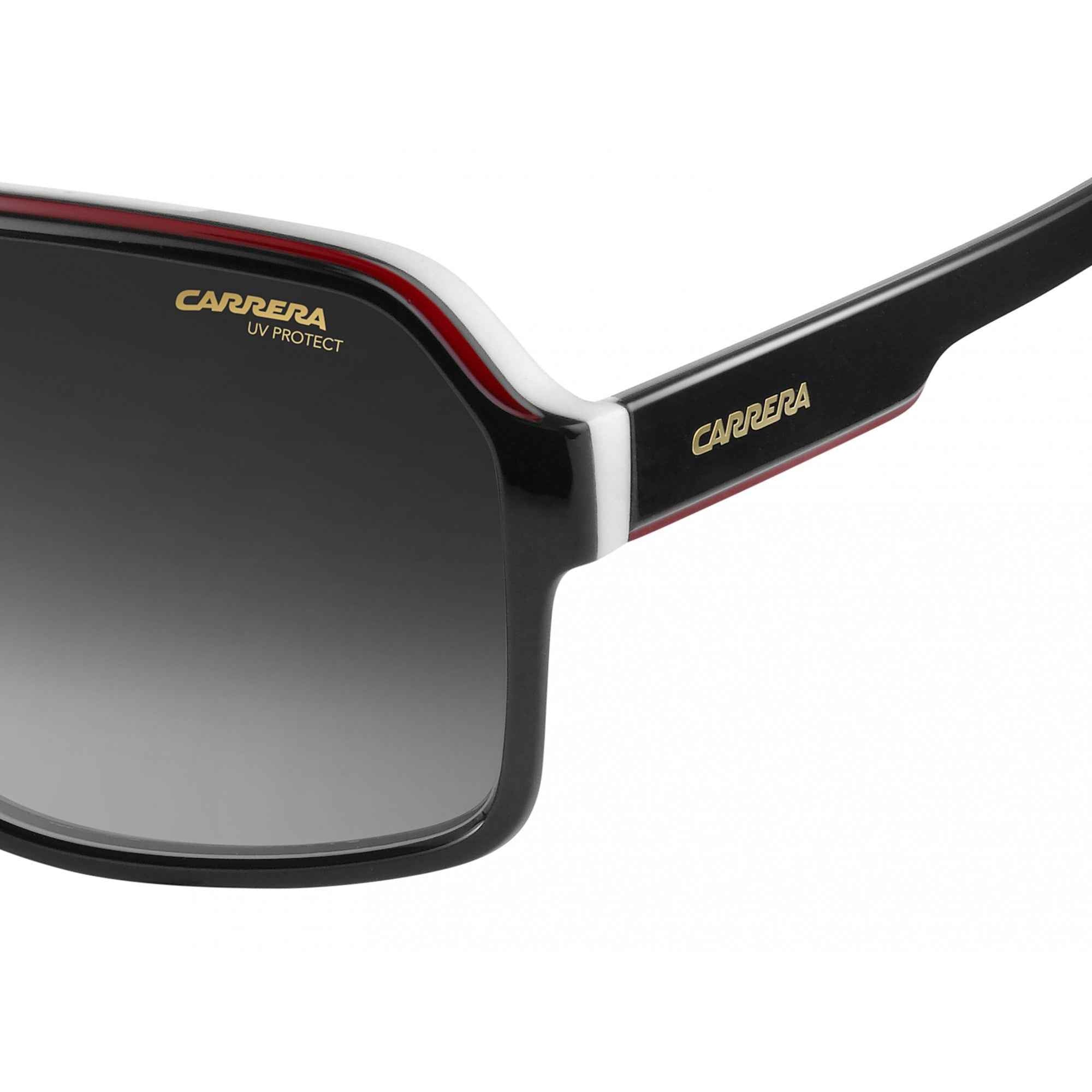 CARRERA 1001/S CARRERA