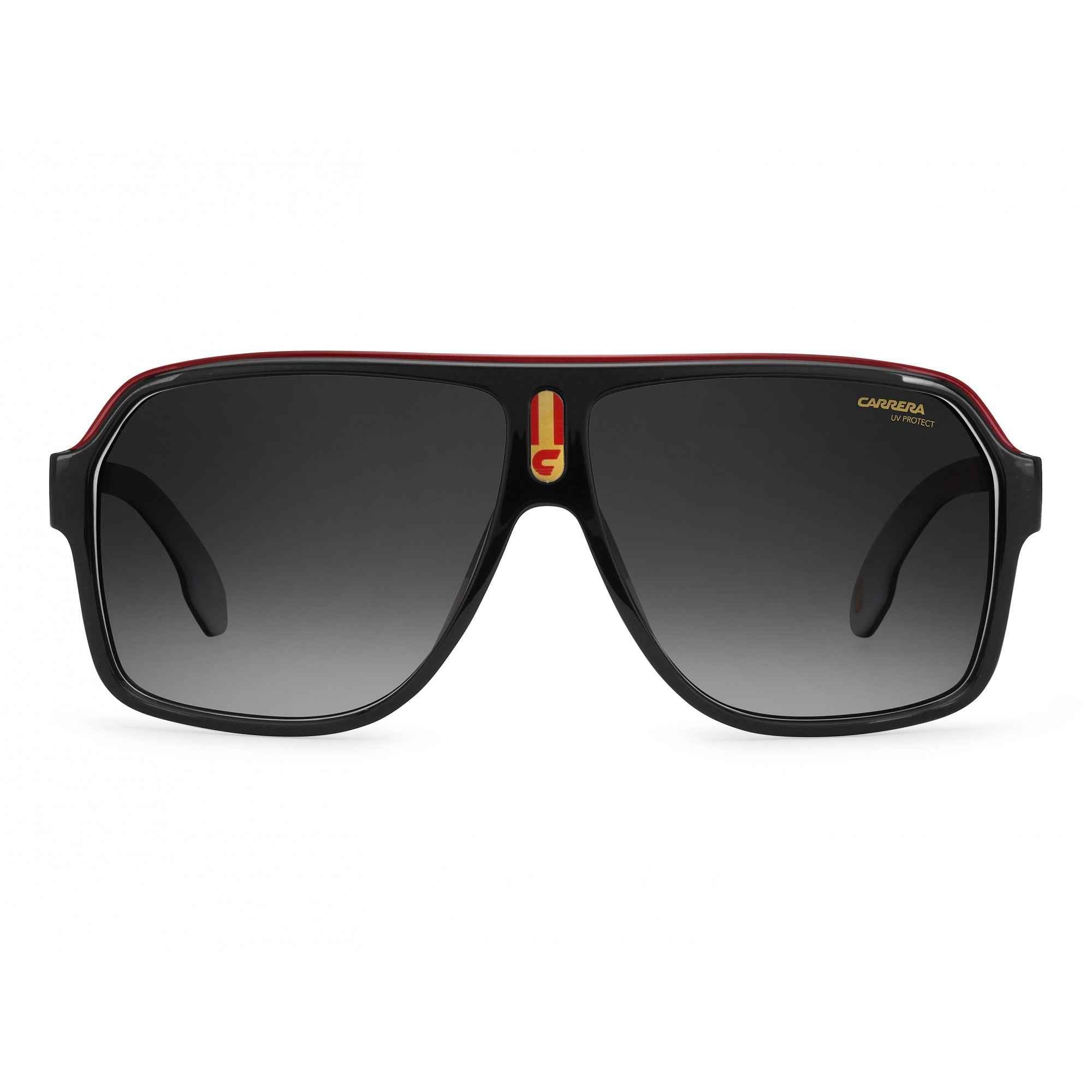 CARRERA 1001/S CARRERA