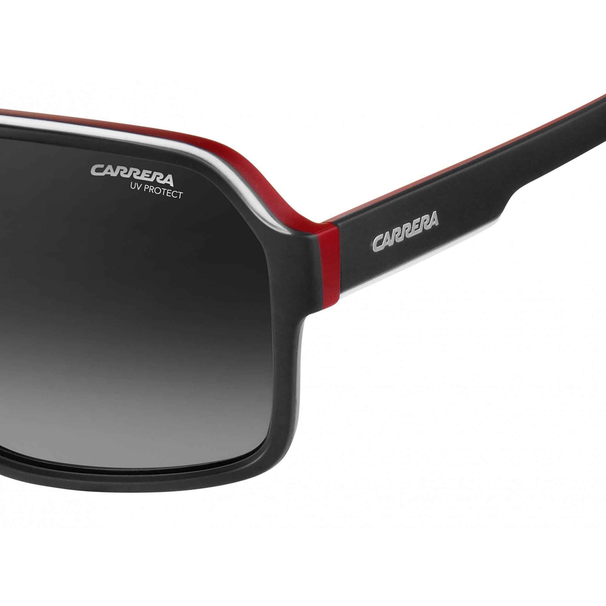 CARRERA 1001/S CARRERA