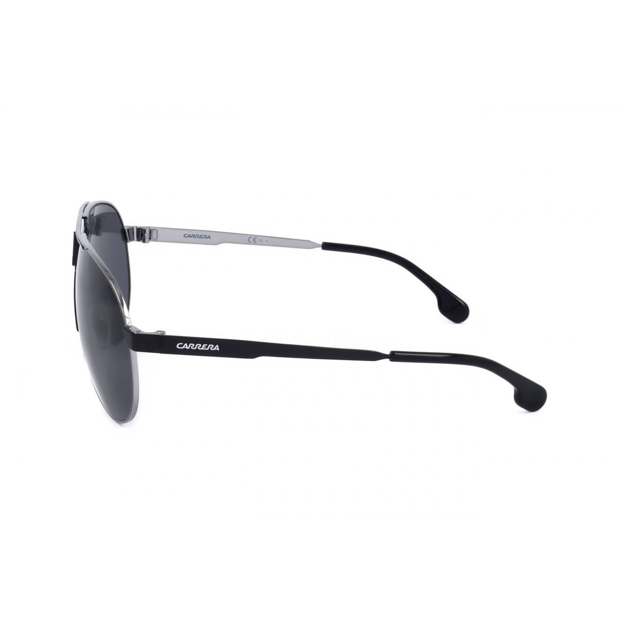CARRERA 1005/S CARRERA