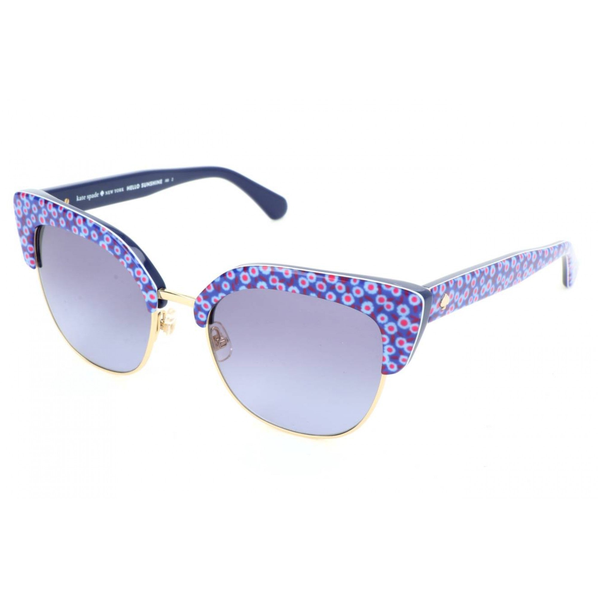 KARRI/S KATE SPADE