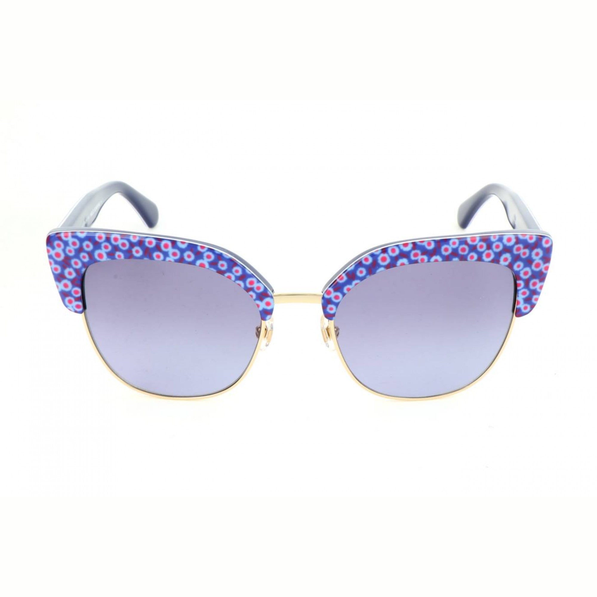 KARRI/S KATE SPADE