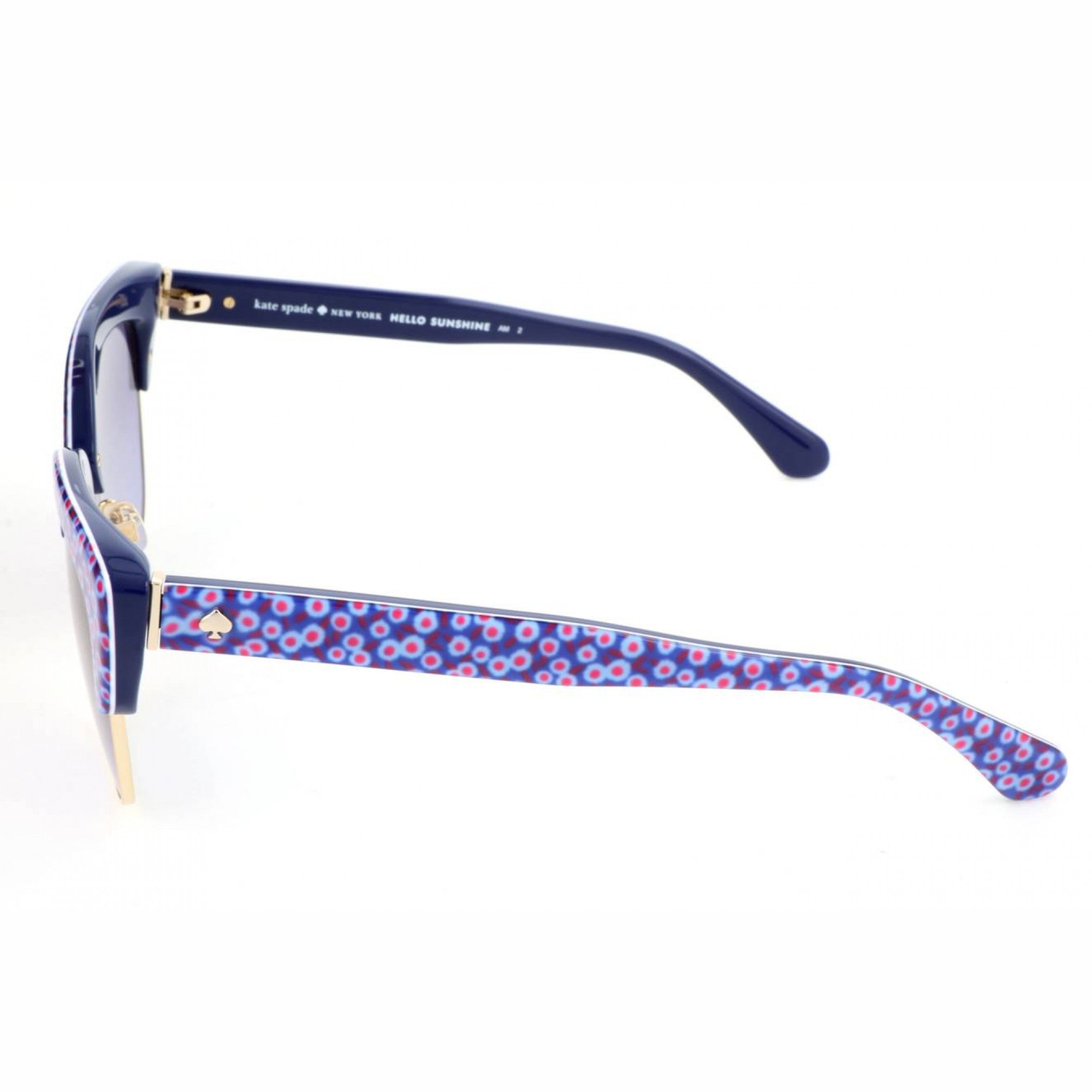 KARRI/S KATE SPADE