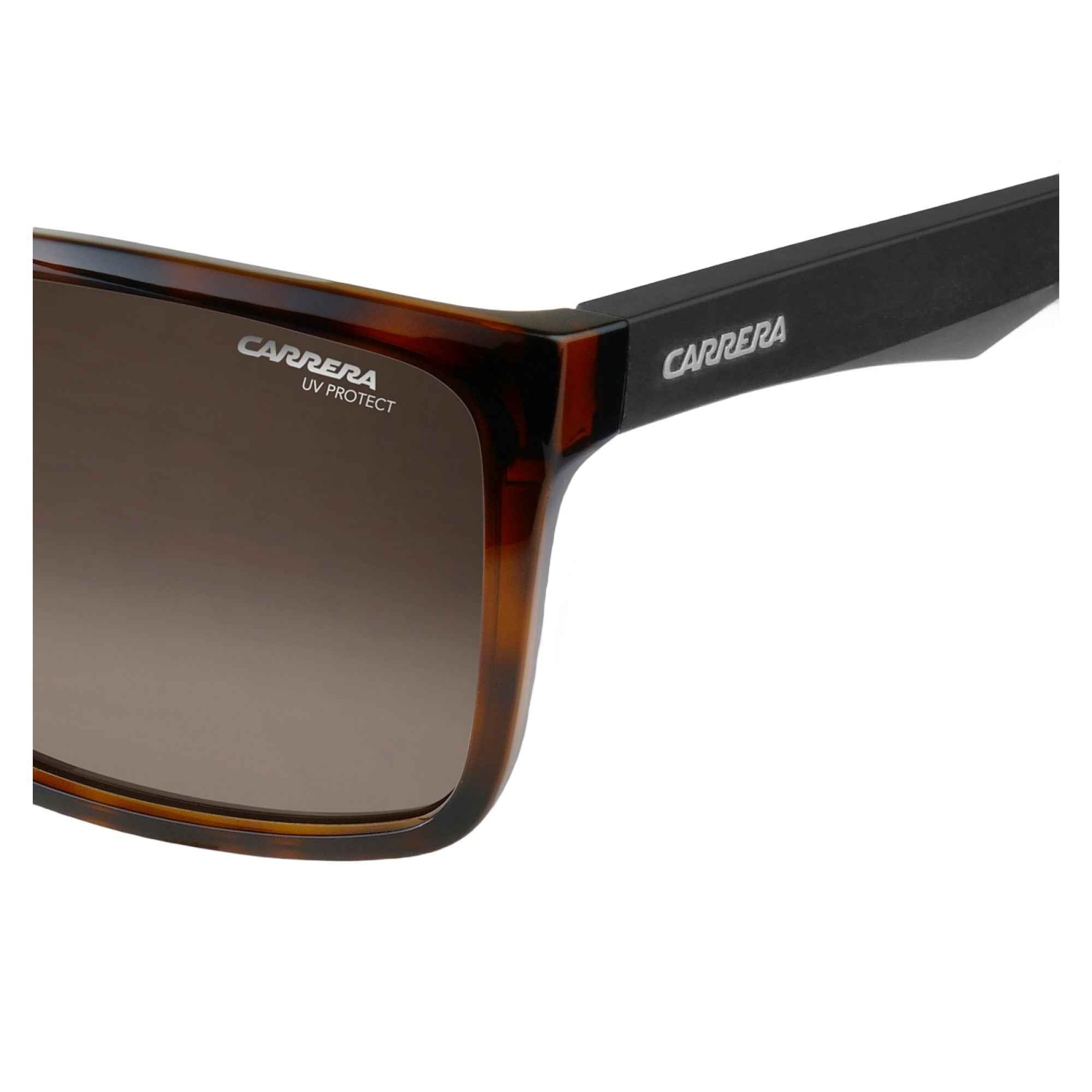 CARRERA 5039/S CARRERA