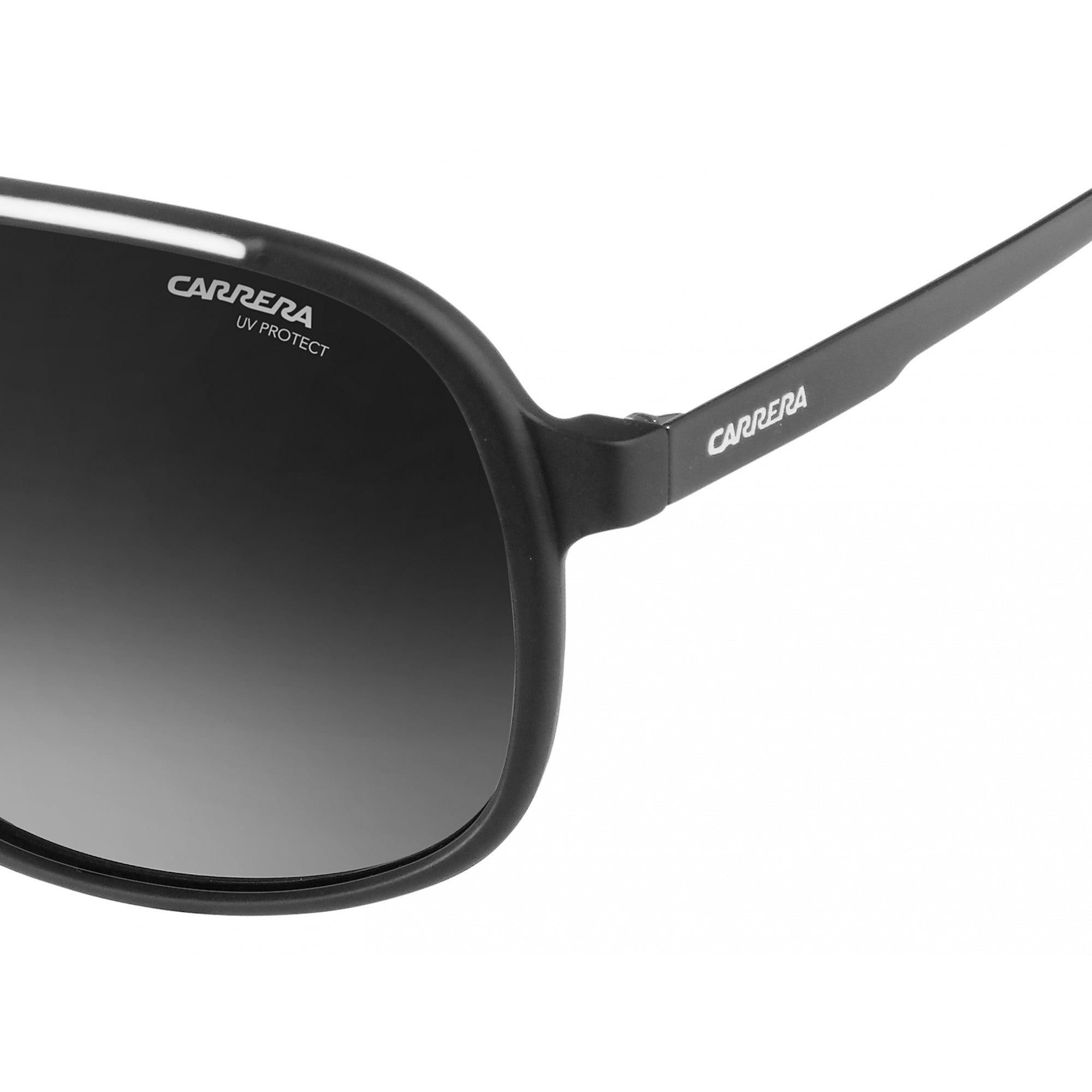 CARRERA 1007/S CARRERA