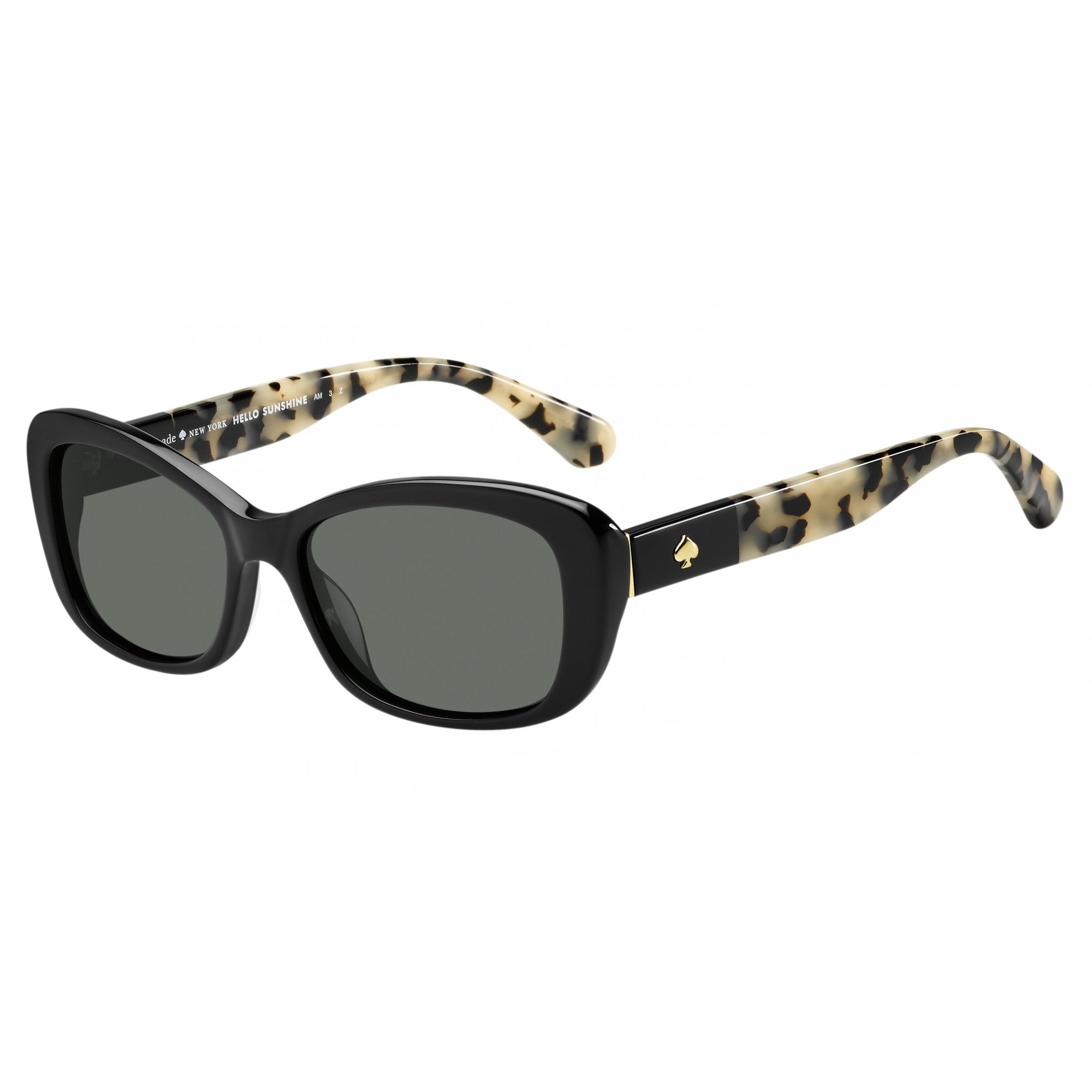 CLARETTA/P/S KATE SPADE