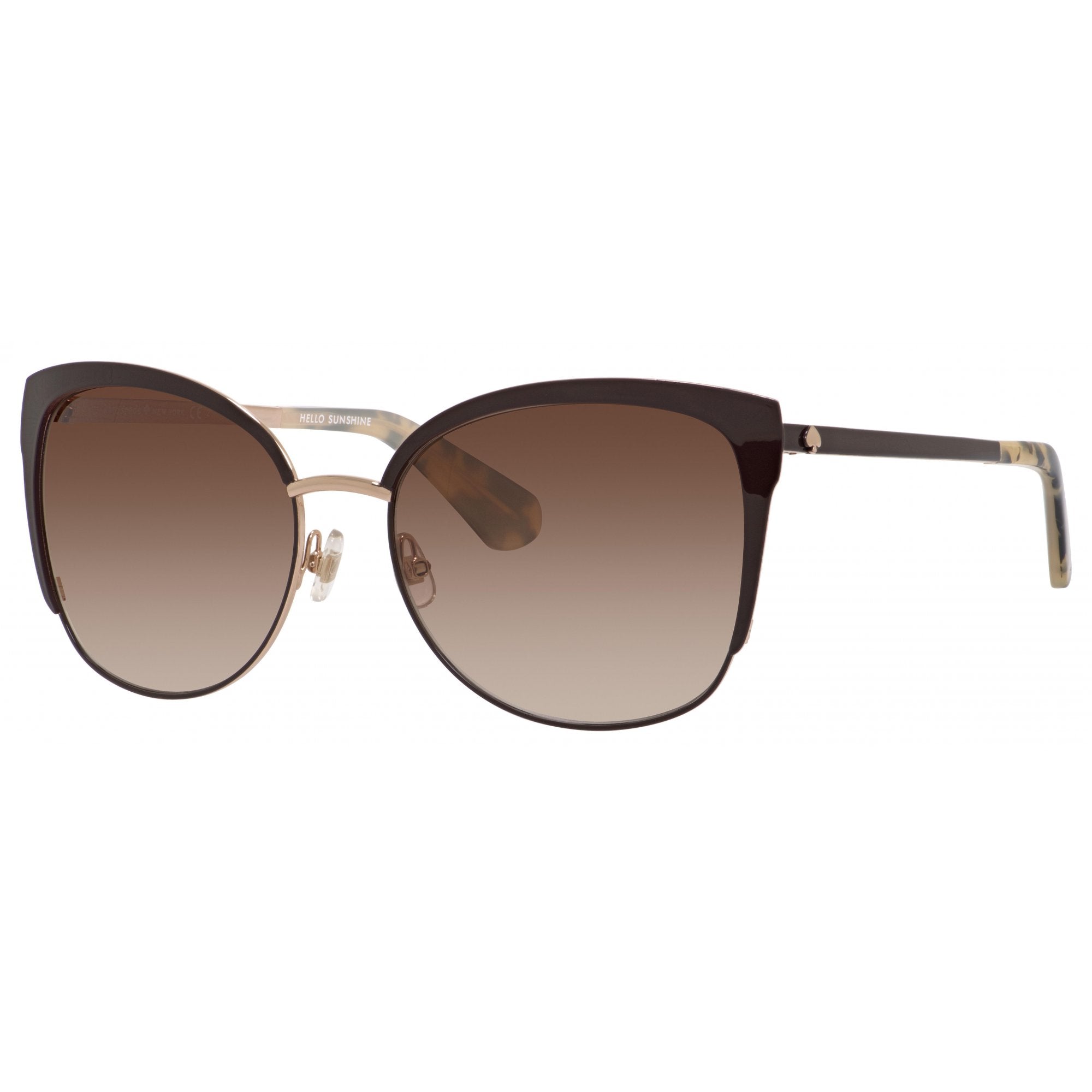 GENICE/S KATE SPADE