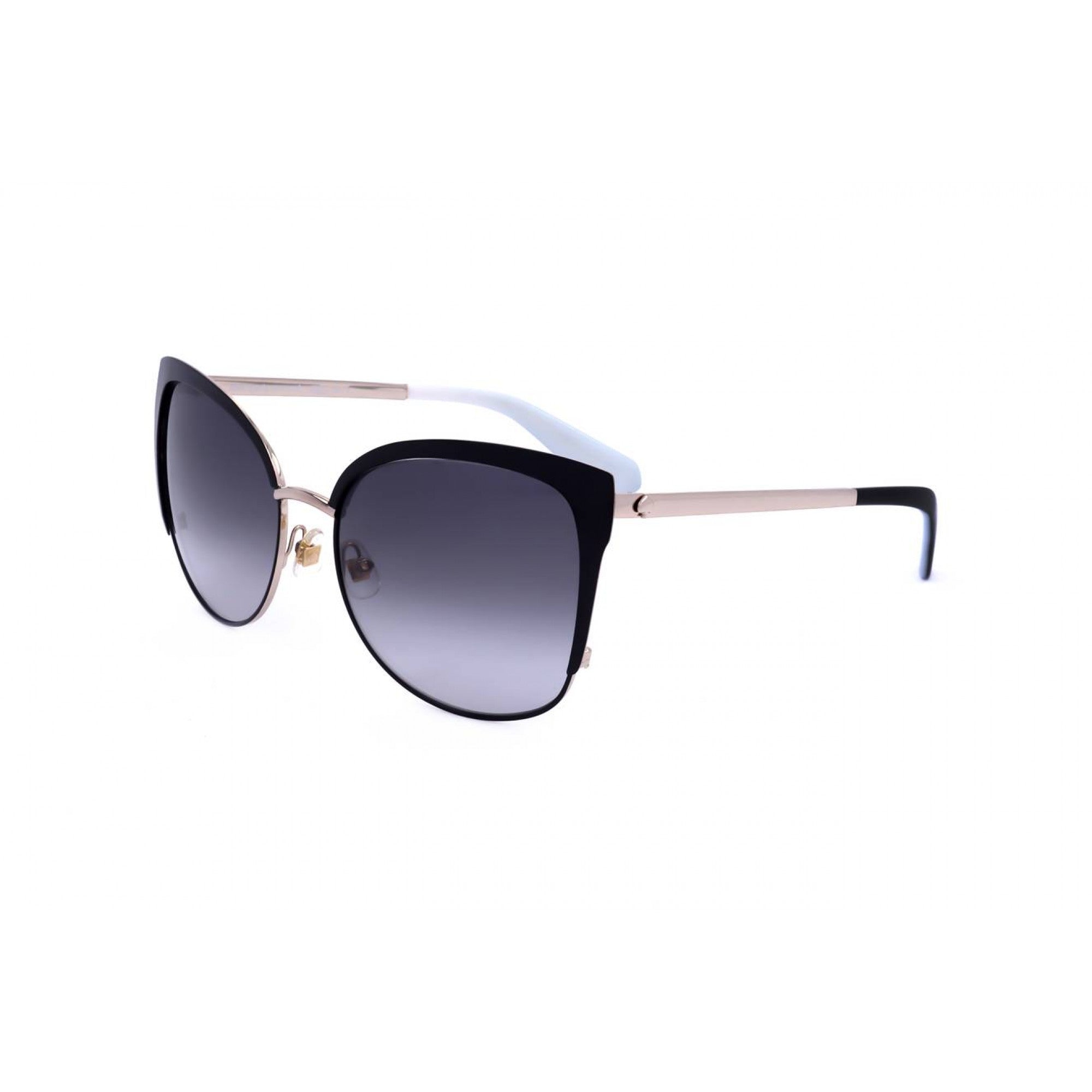 GENICE/S KATE SPADE