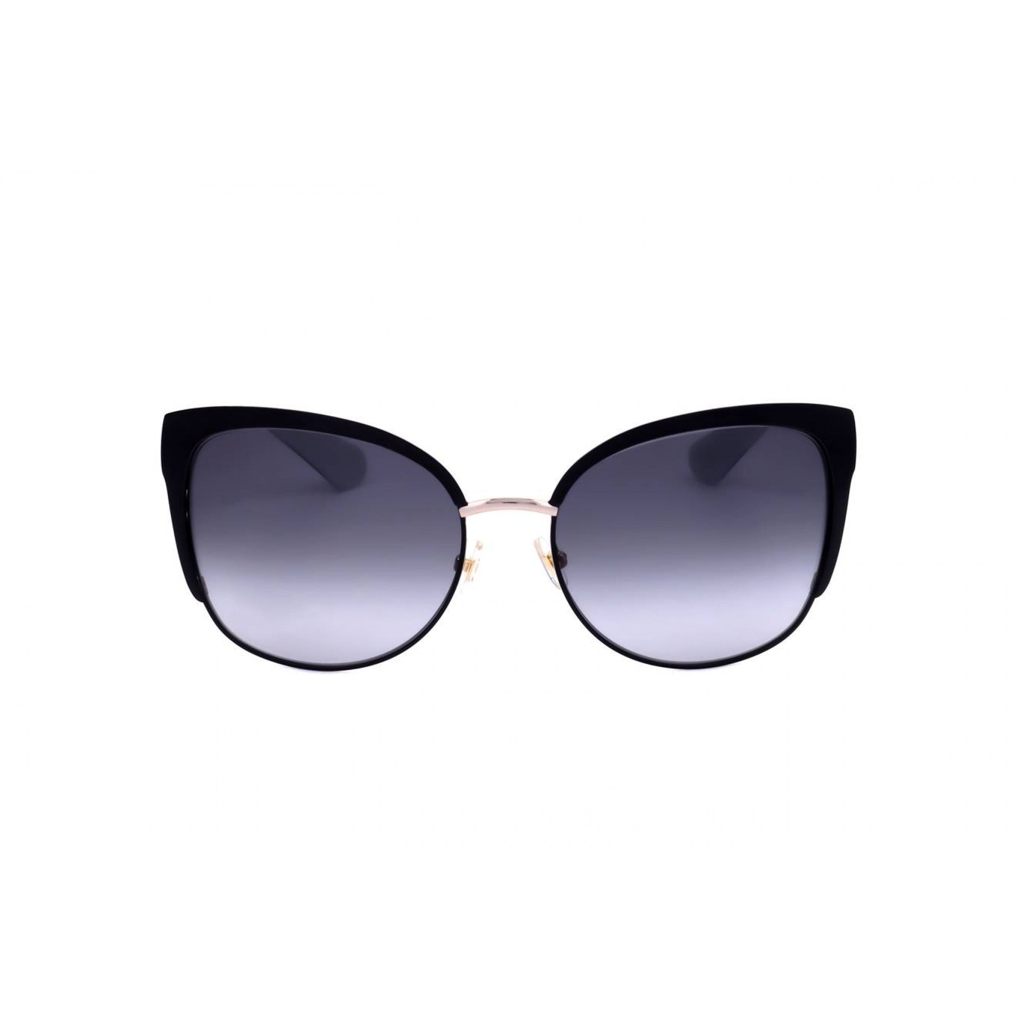 GENICE/S KATE SPADE