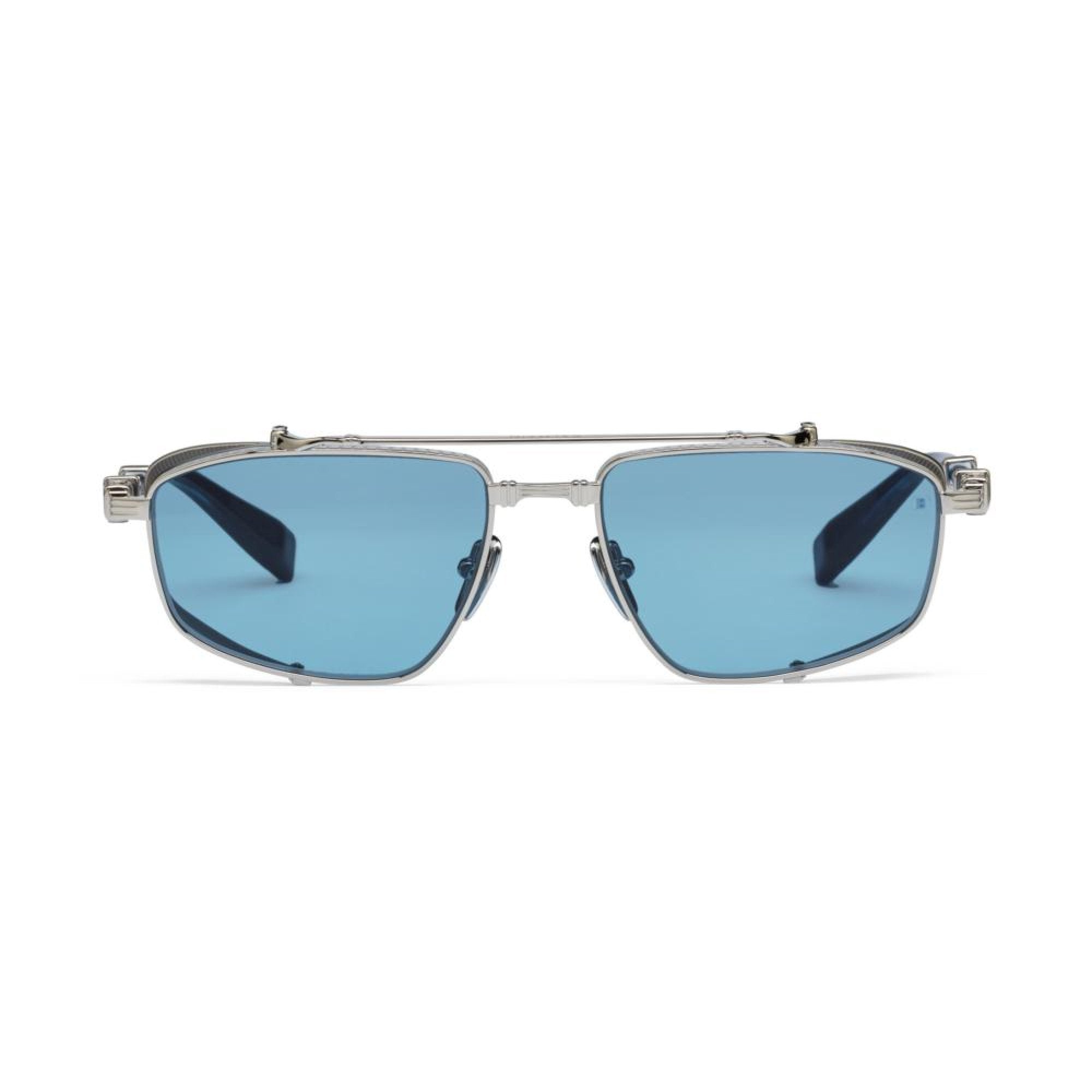 BRIGADE - V BALMAIN
