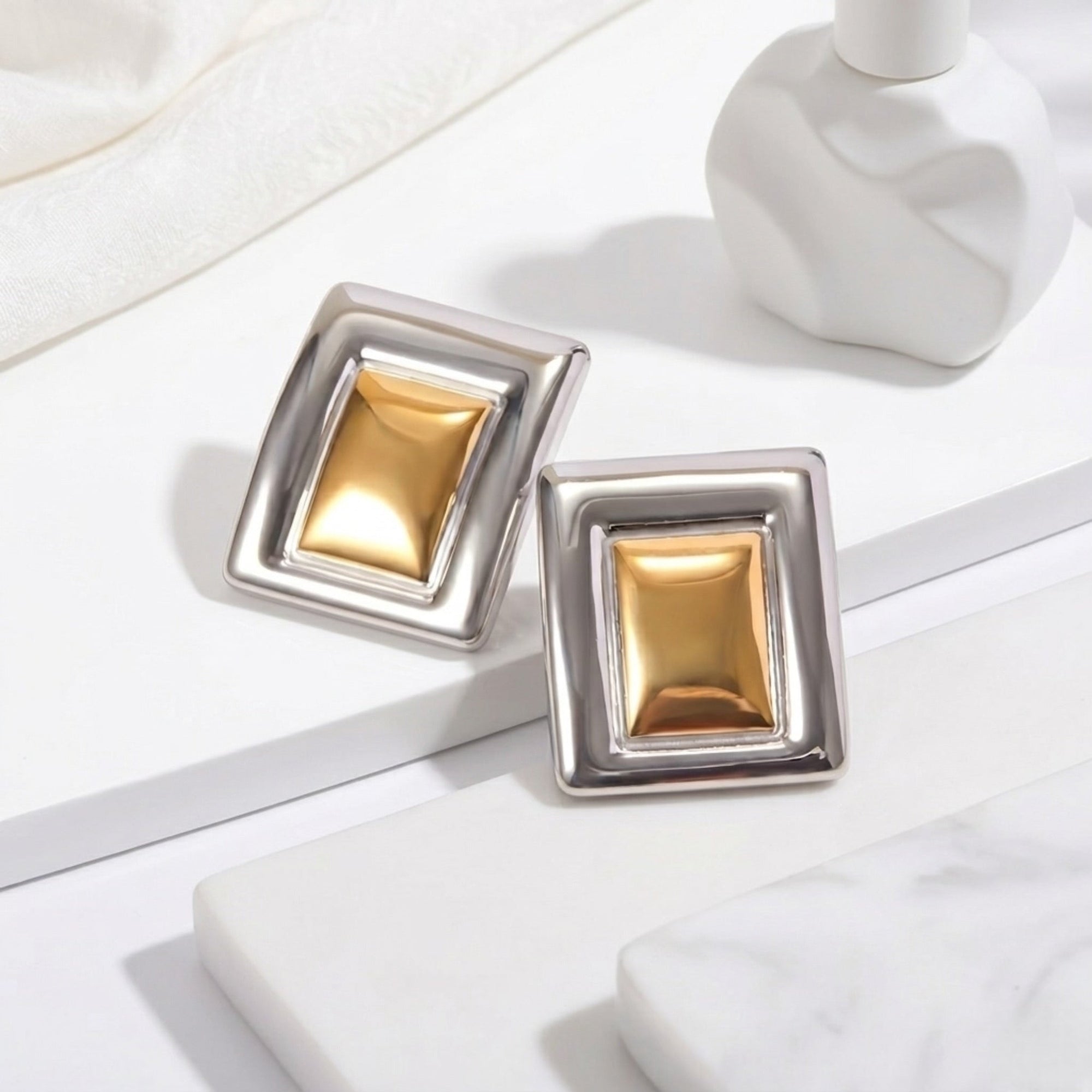 Isabella Earrings