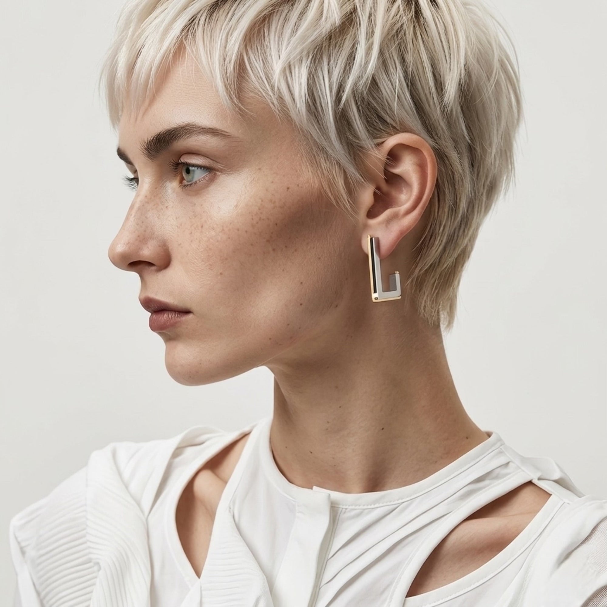 Cindy Earrings