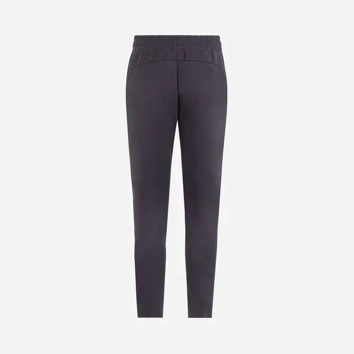 Puma Pantaloni Tuta Casual Pants ACM Milan 2024/2025 Grigio