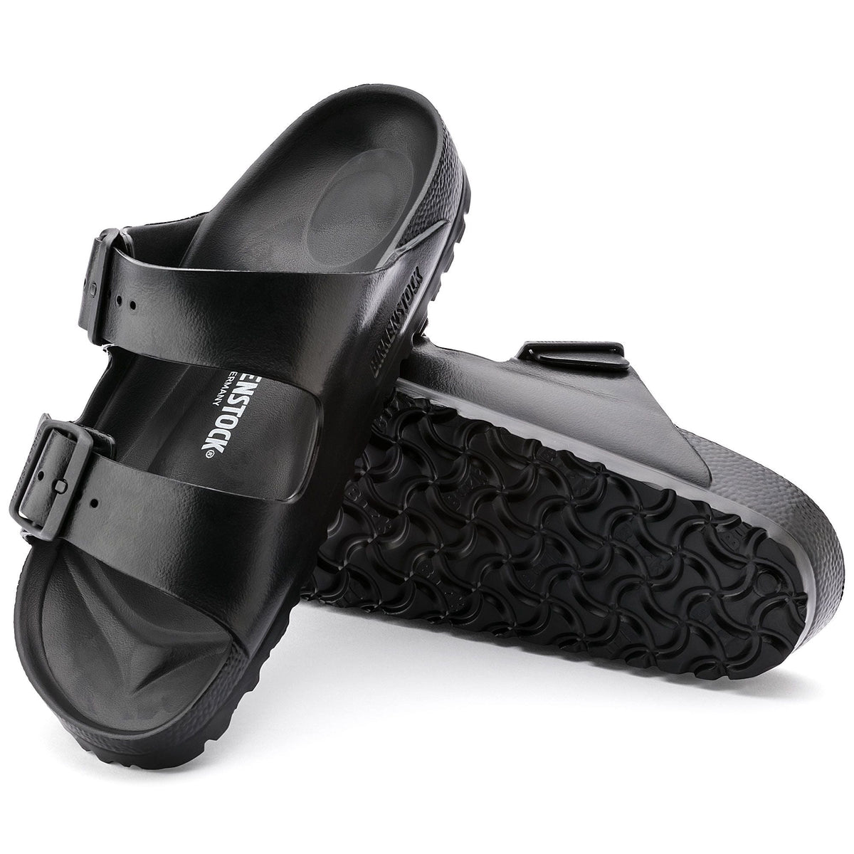 Sandali Arizona Essentials EVA Black