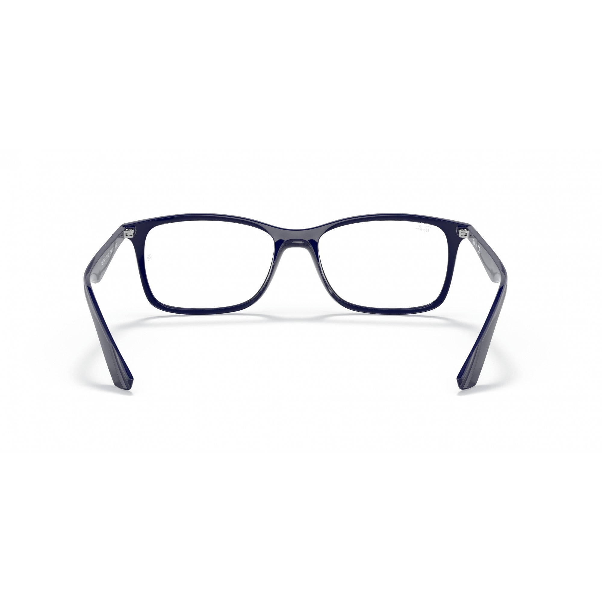 0RX7047 RAY-BAN VISTA