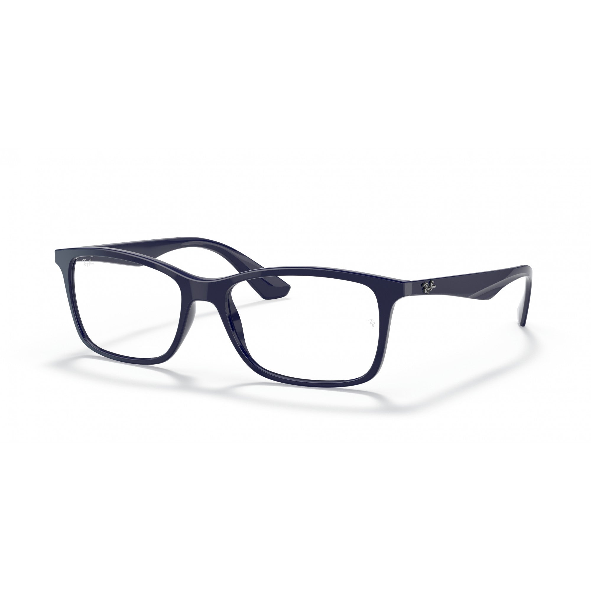 0RX7047 RAY-BAN VISTA