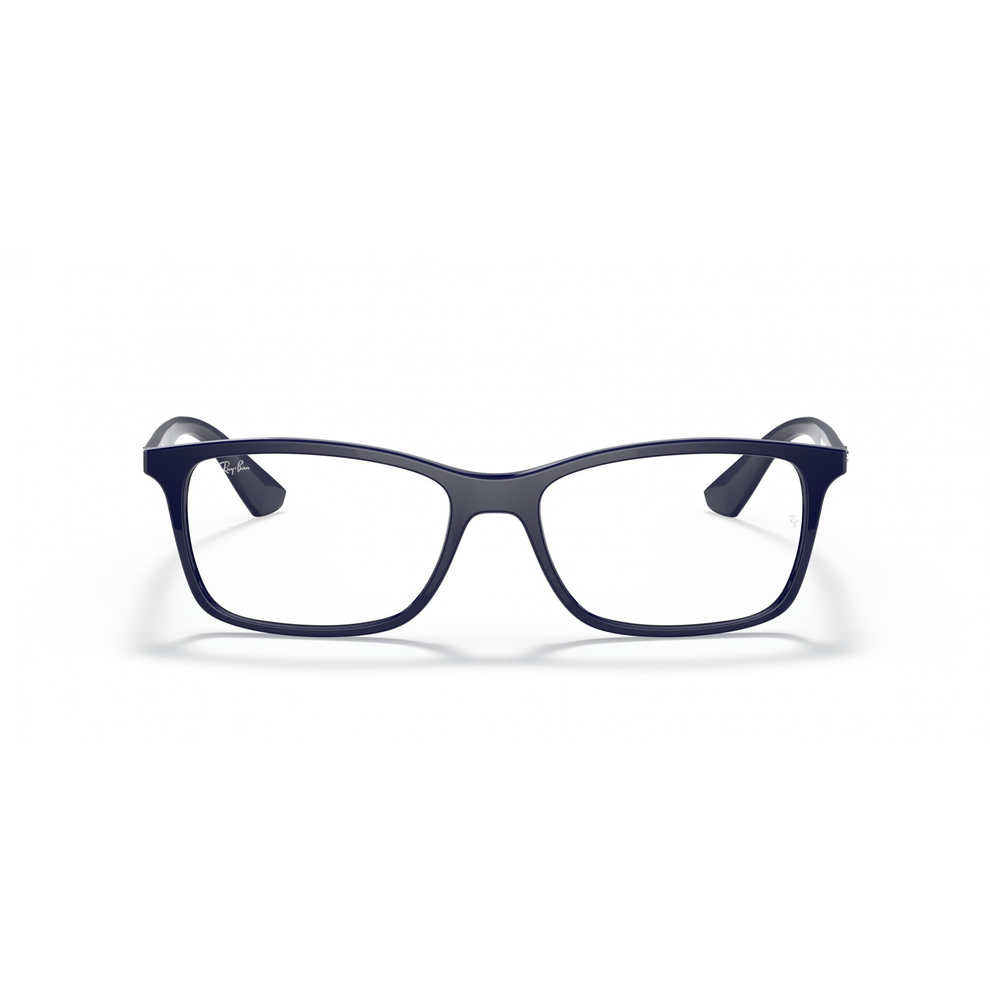 0RX7047 RAY-BAN VISTA